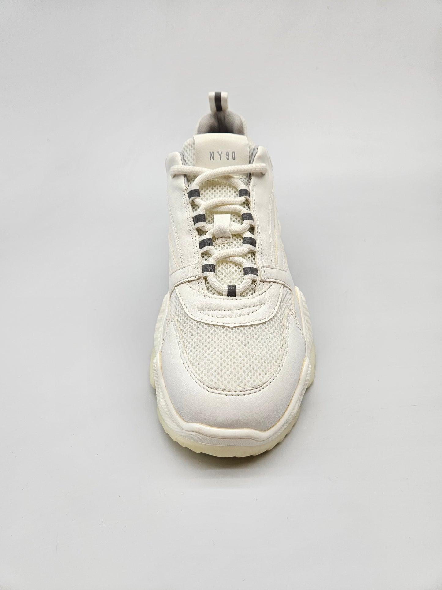 STEVE MADDEN ORIGINAL PATIKI BR 39