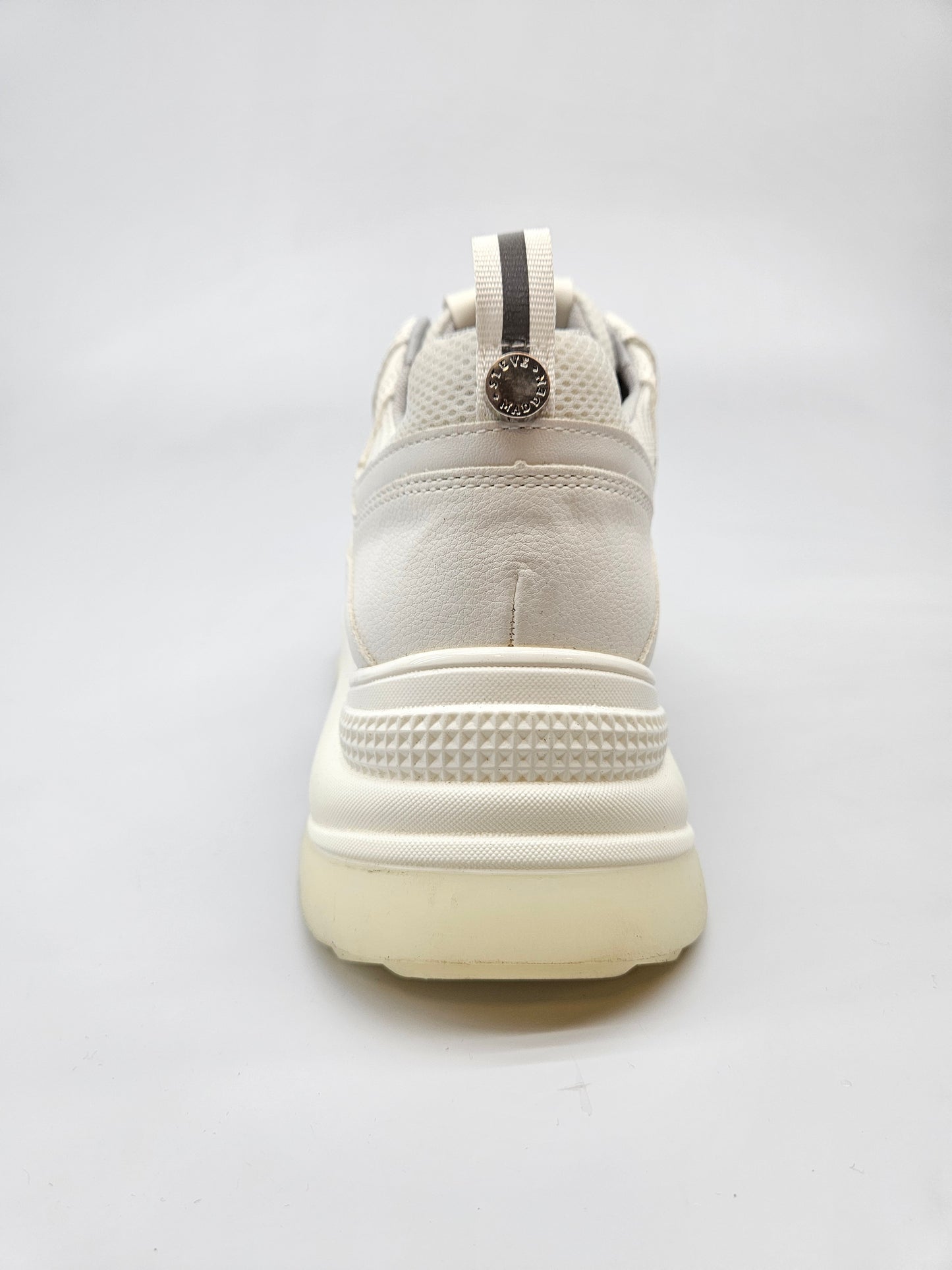 STEVE MADDEN ORIGINAL PATIKI BR 39