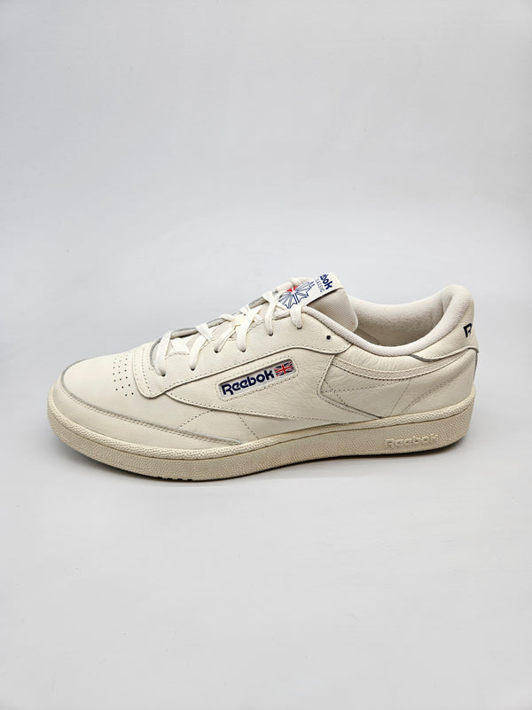 REEBOK ORIGINAL PATIKI BR 47