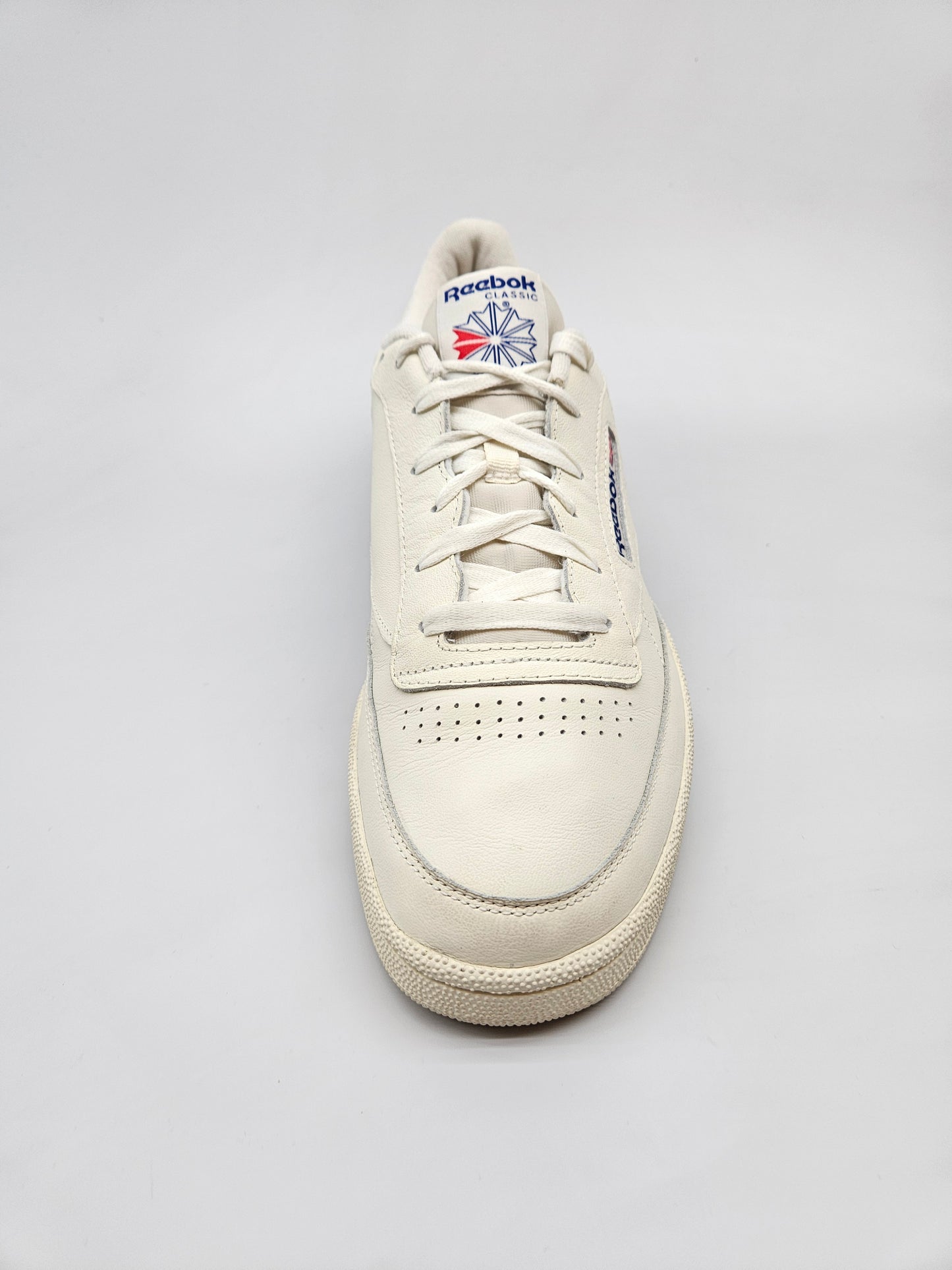 REEBOK ORIGINAL PATIKI BR 47