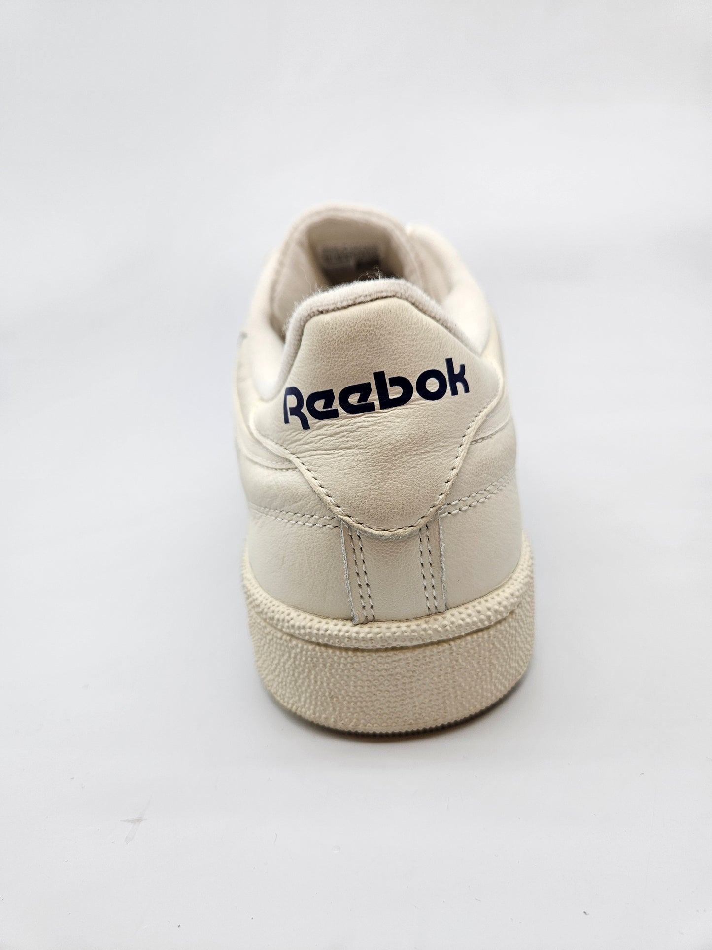 REEBOK ORIGINAL PATIKI BR 47