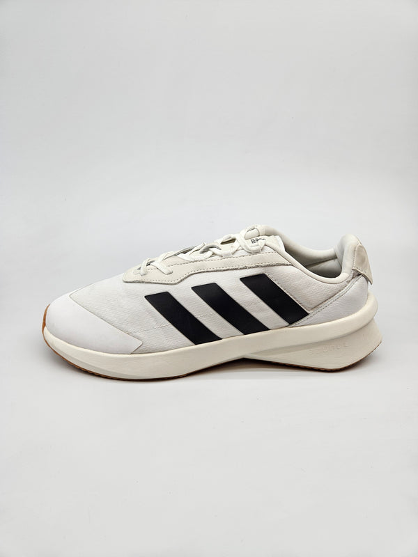 ADIDAS ORIGINAL PATIKI BR 48