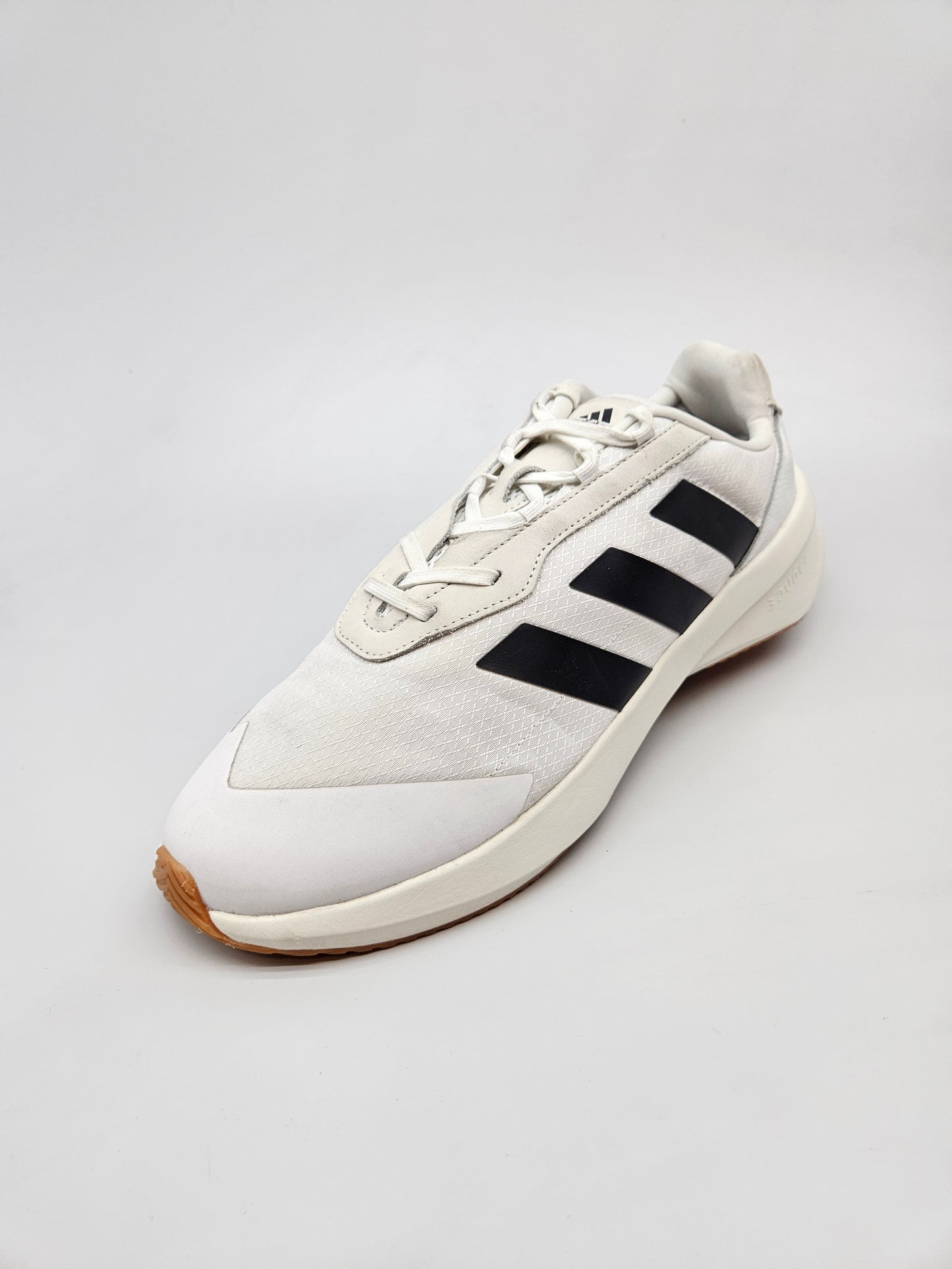 ADIDAS ORIGINAL PATIKI BR 48