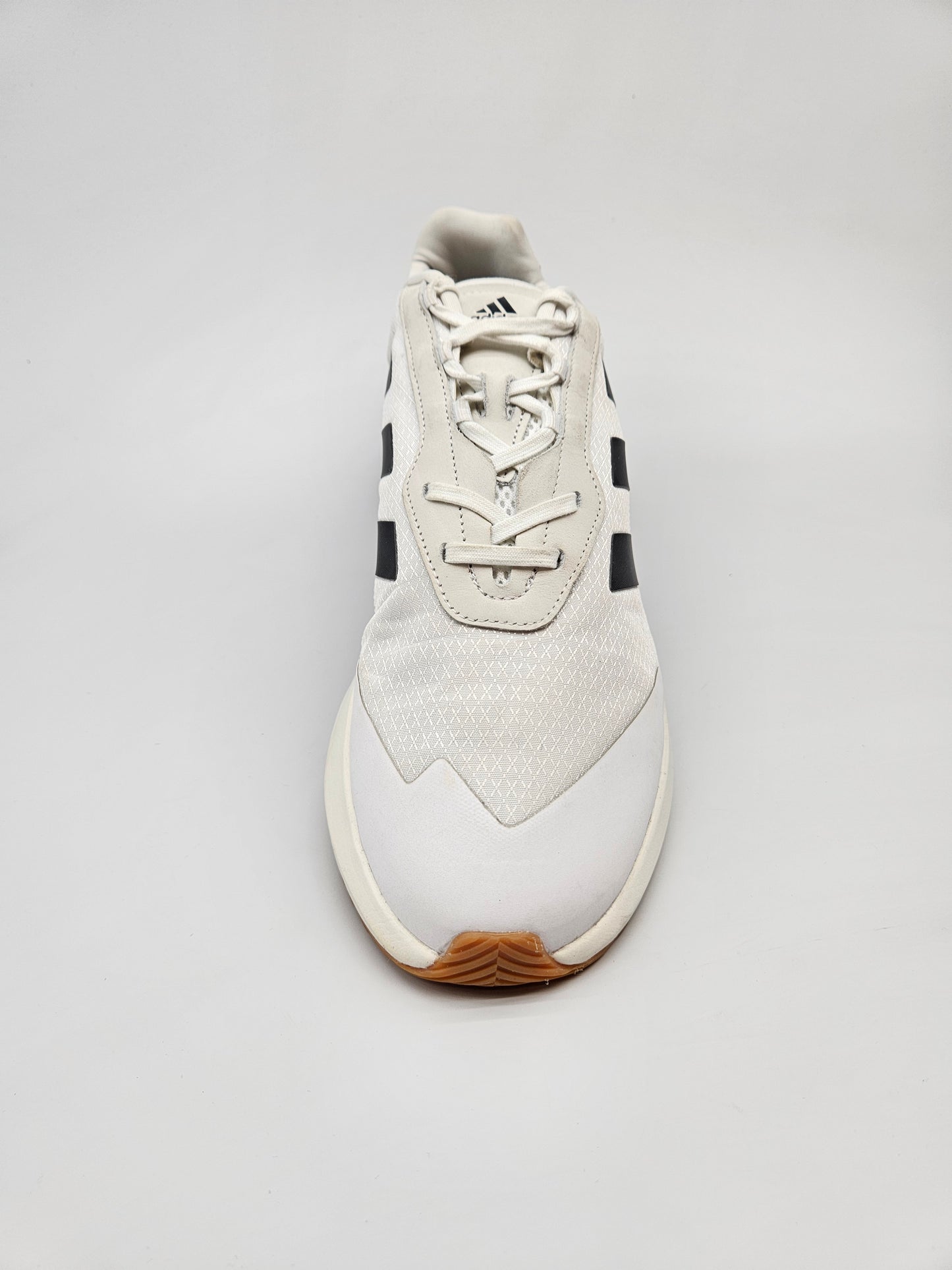 ADIDAS ORIGINAL PATIKI BR 48