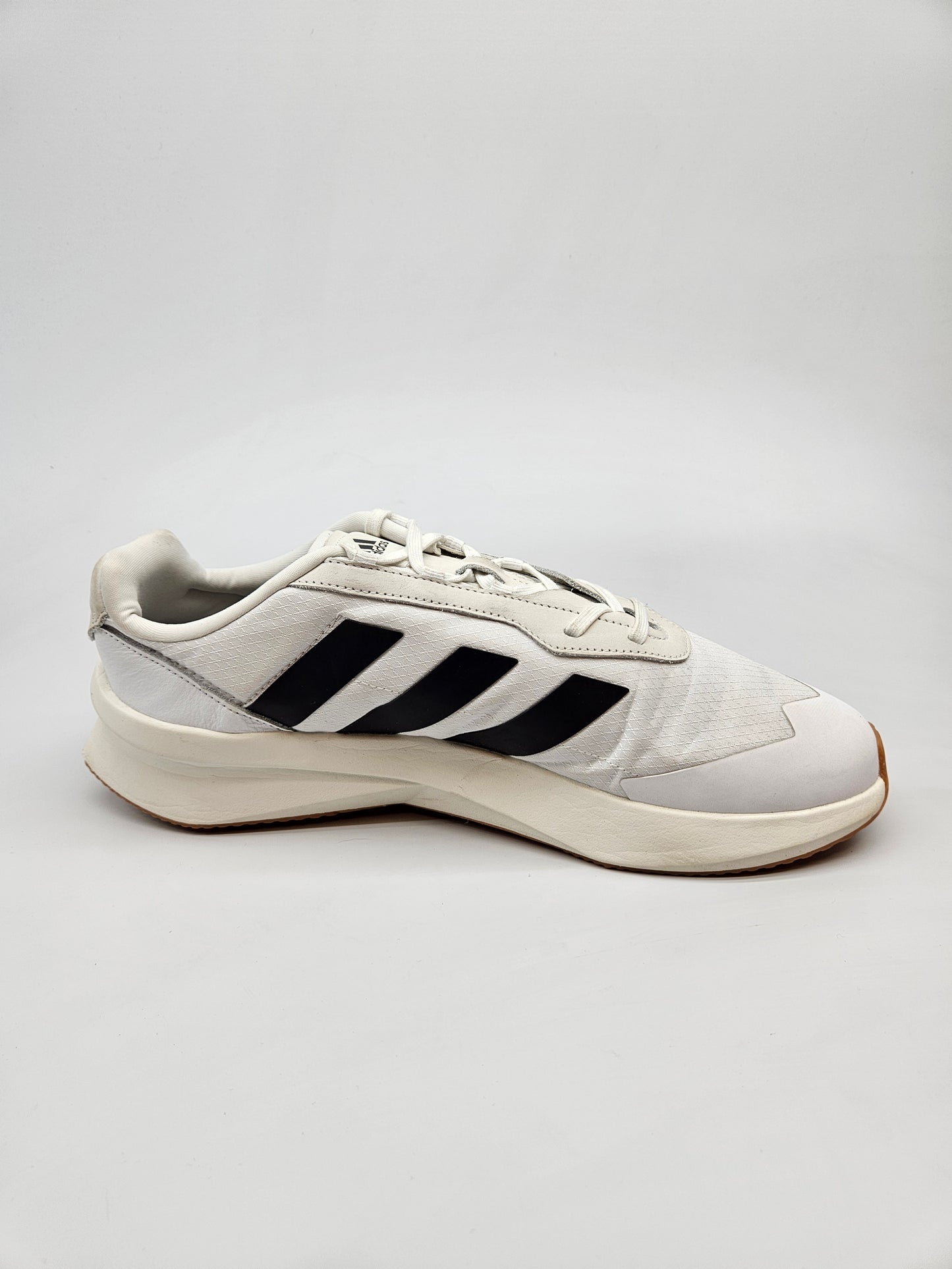 ADIDAS ORIGINAL PATIKI BR 48
