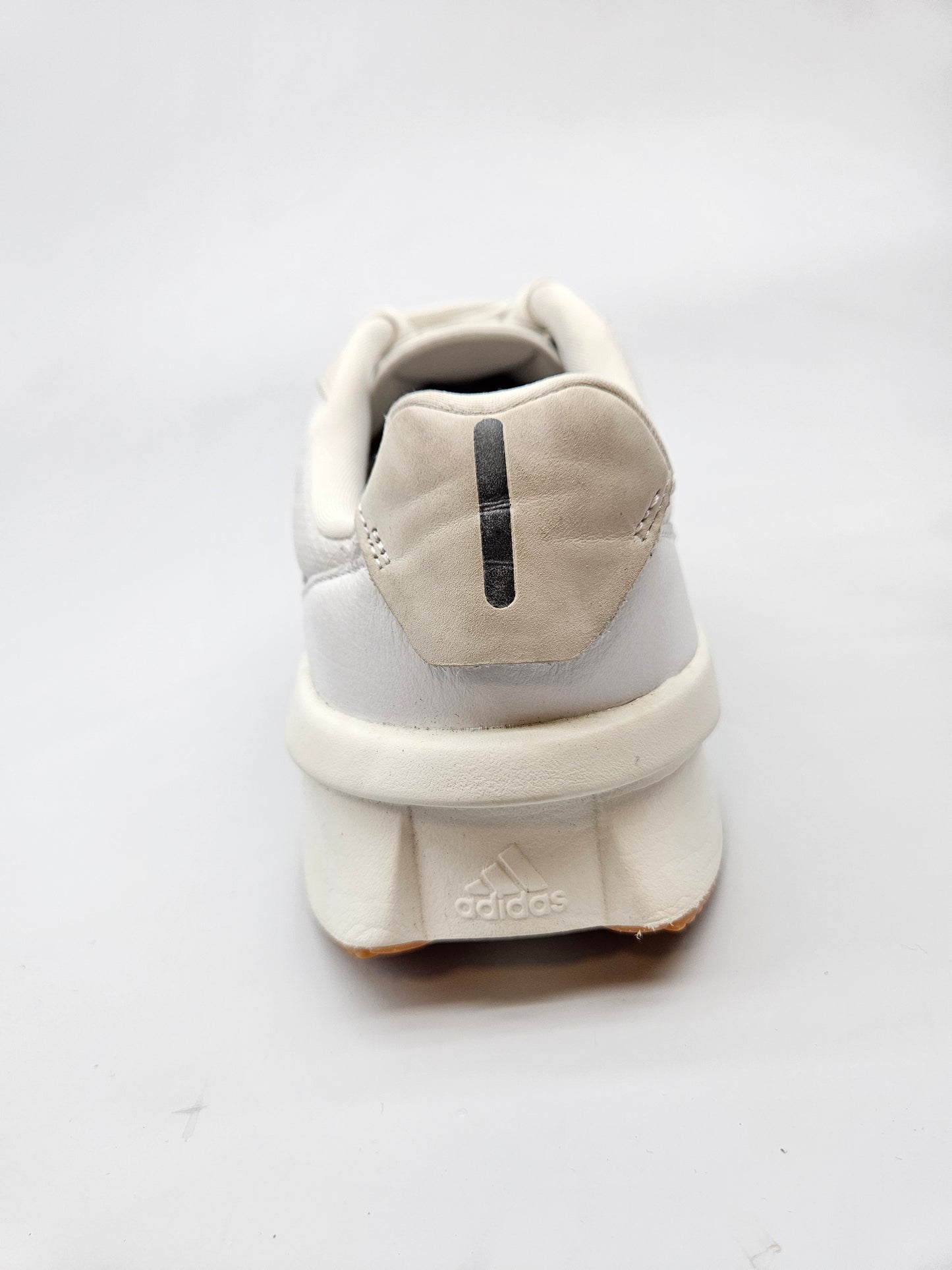 ADIDAS ORIGINAL PATIKI BR 48