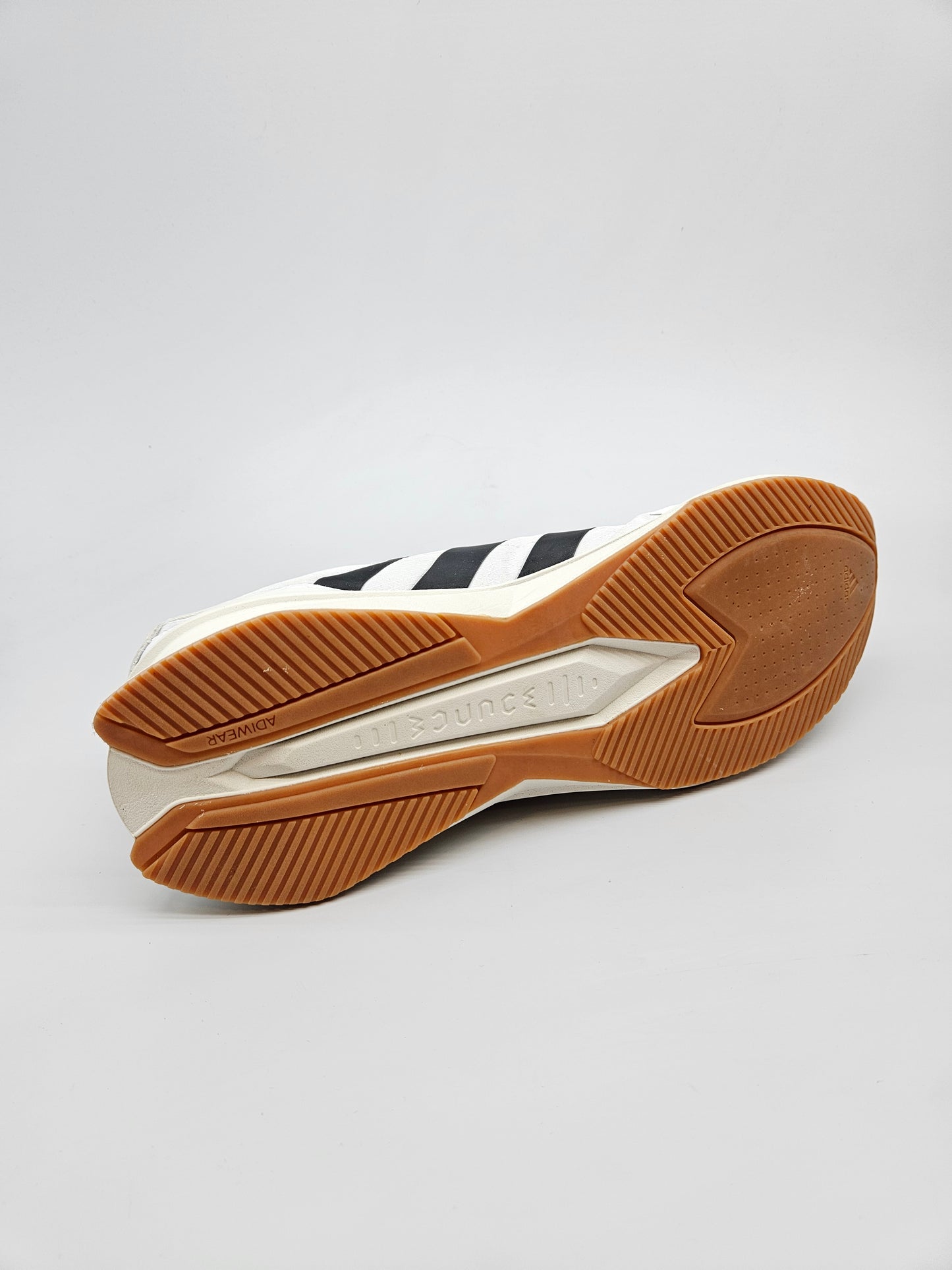 ADIDAS ORIGINAL PATIKI BR 48