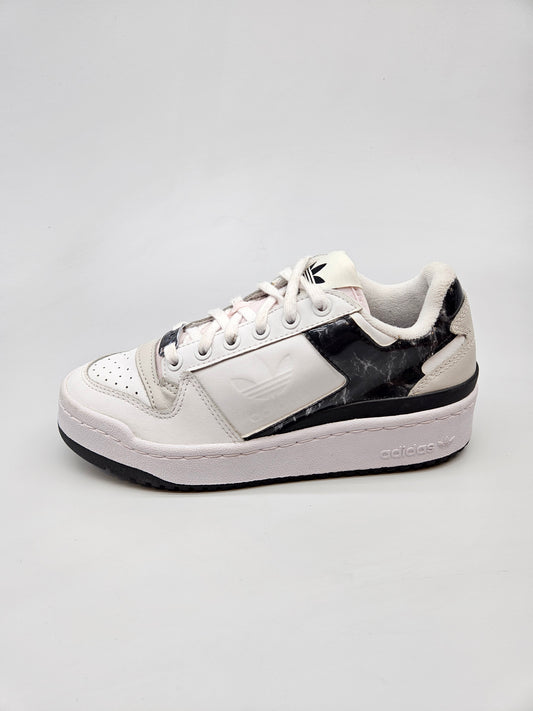 ADIDAS ORIGINAL PATIKI BR 36.5
