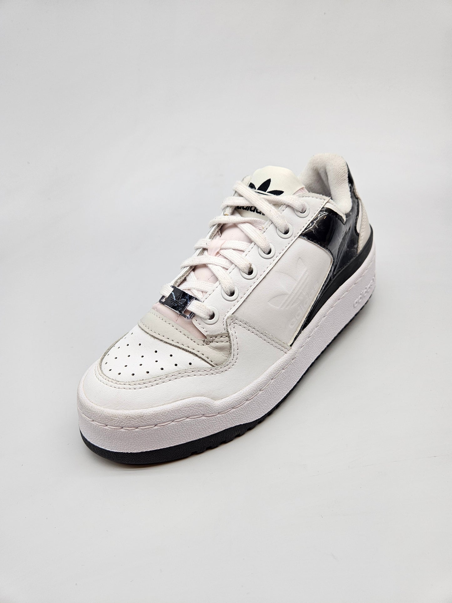 ADIDAS ORIGINAL PATIKI BR 36.5