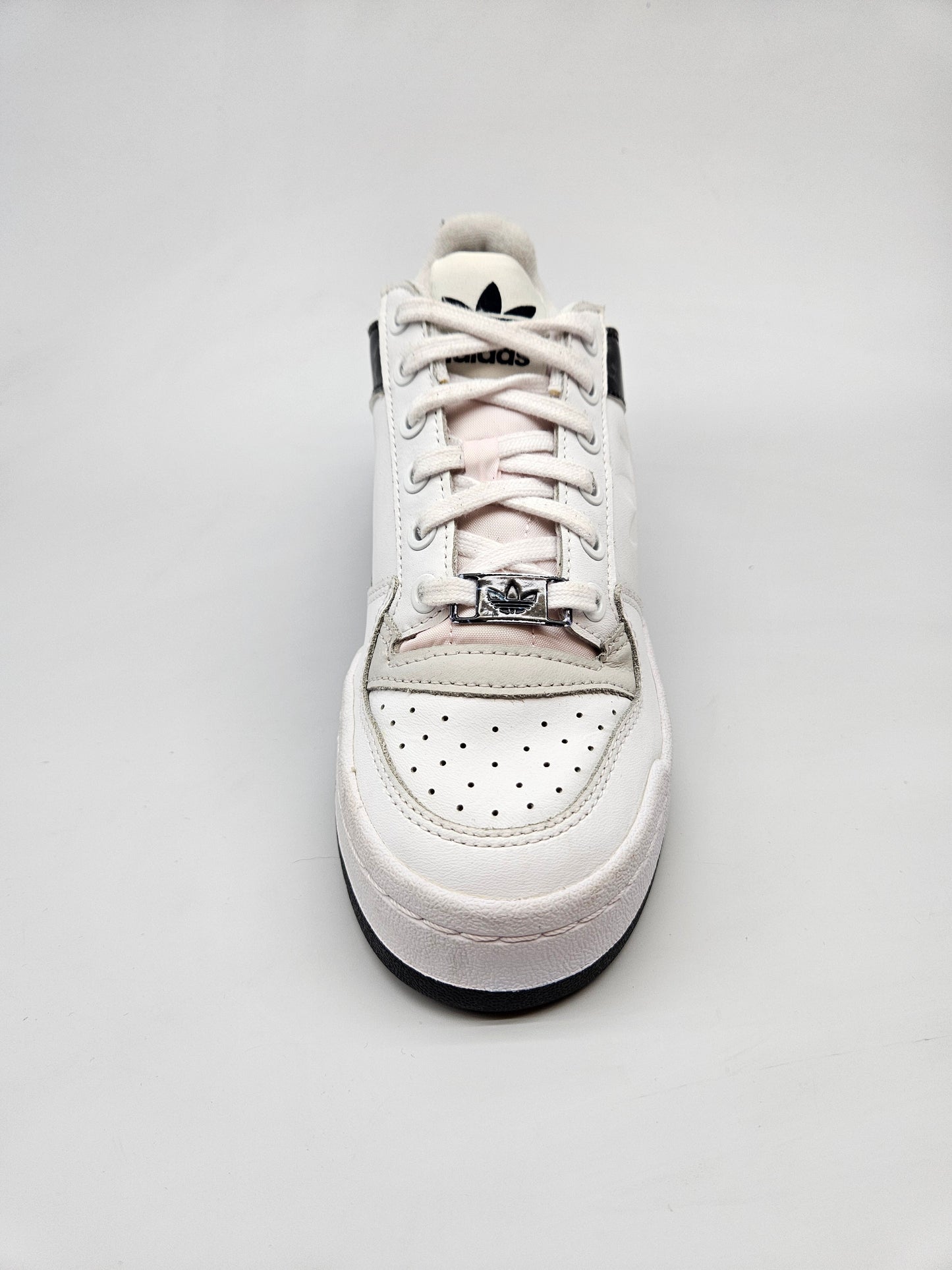 ADIDAS ORIGINAL PATIKI BR 36.5