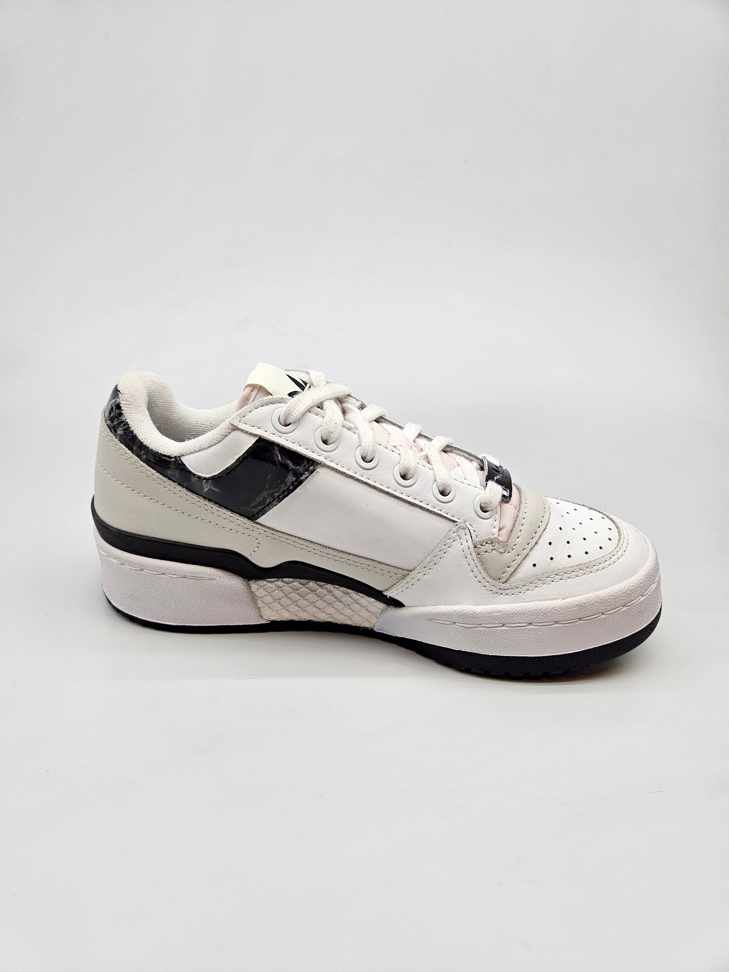 ADIDAS ORIGINAL PATIKI BR 36.5