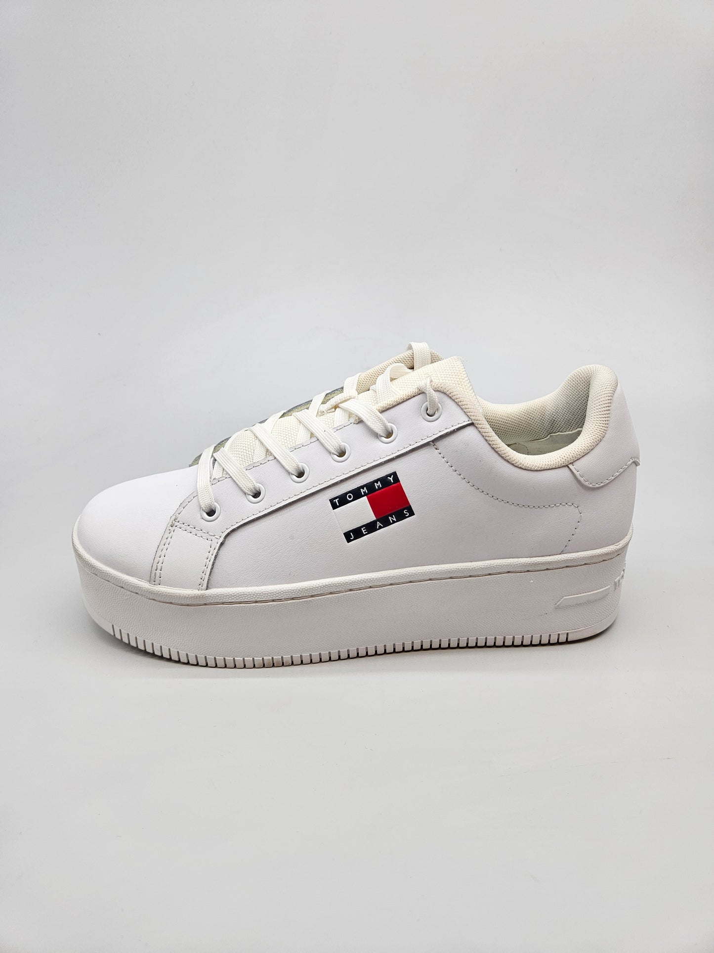 TOMMY HILFIGER ORIGINAL PATIKI BR 40