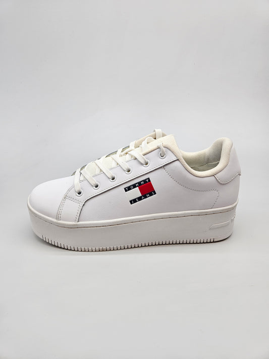 TOMMY HILFIGER ORIGINAL PATIKI BR 40