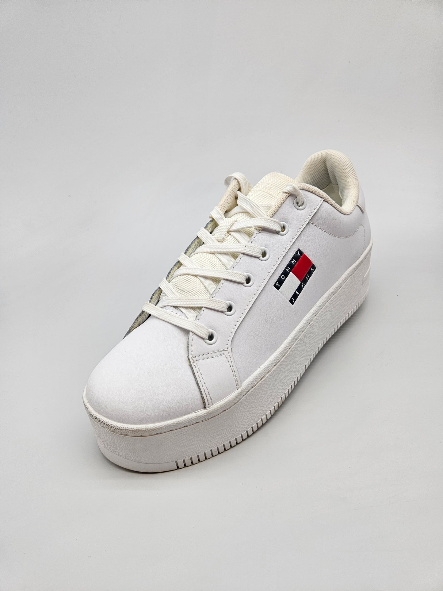 TOMMY HILFIGER ORIGINAL PATIKI BR 40
