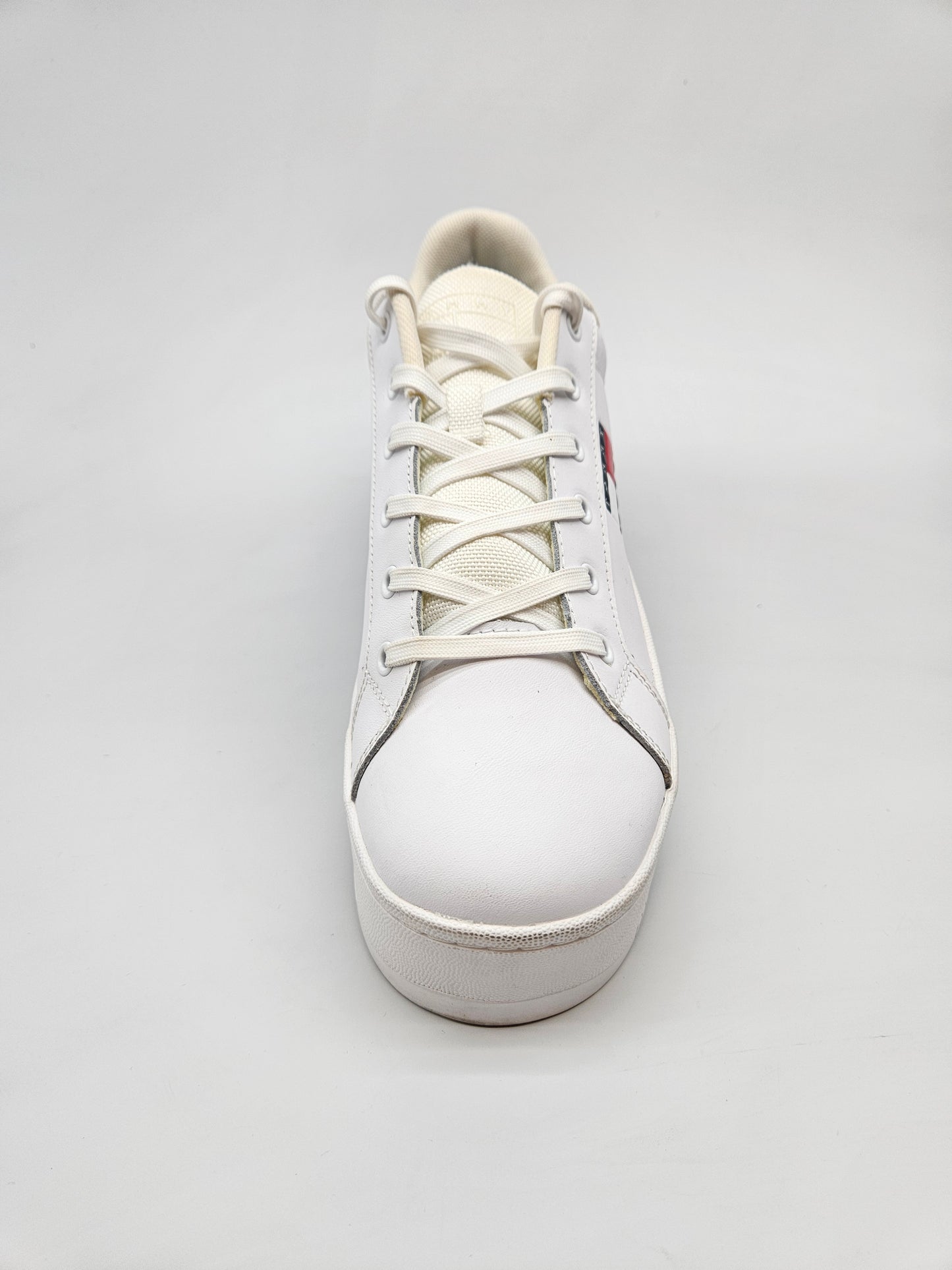 TOMMY HILFIGER ORIGINAL PATIKI BR 40