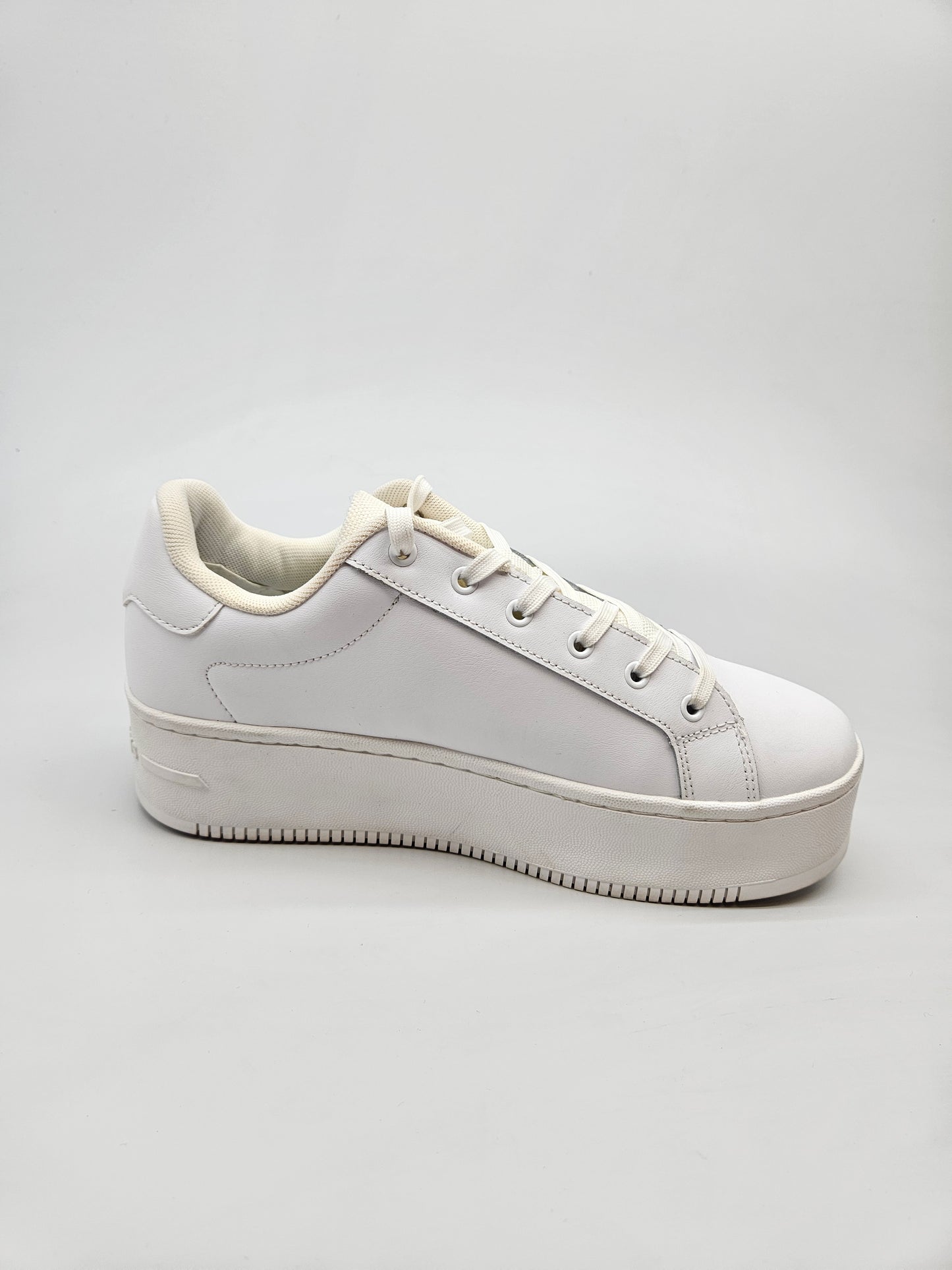 TOMMY HILFIGER ORIGINAL PATIKI BR 40