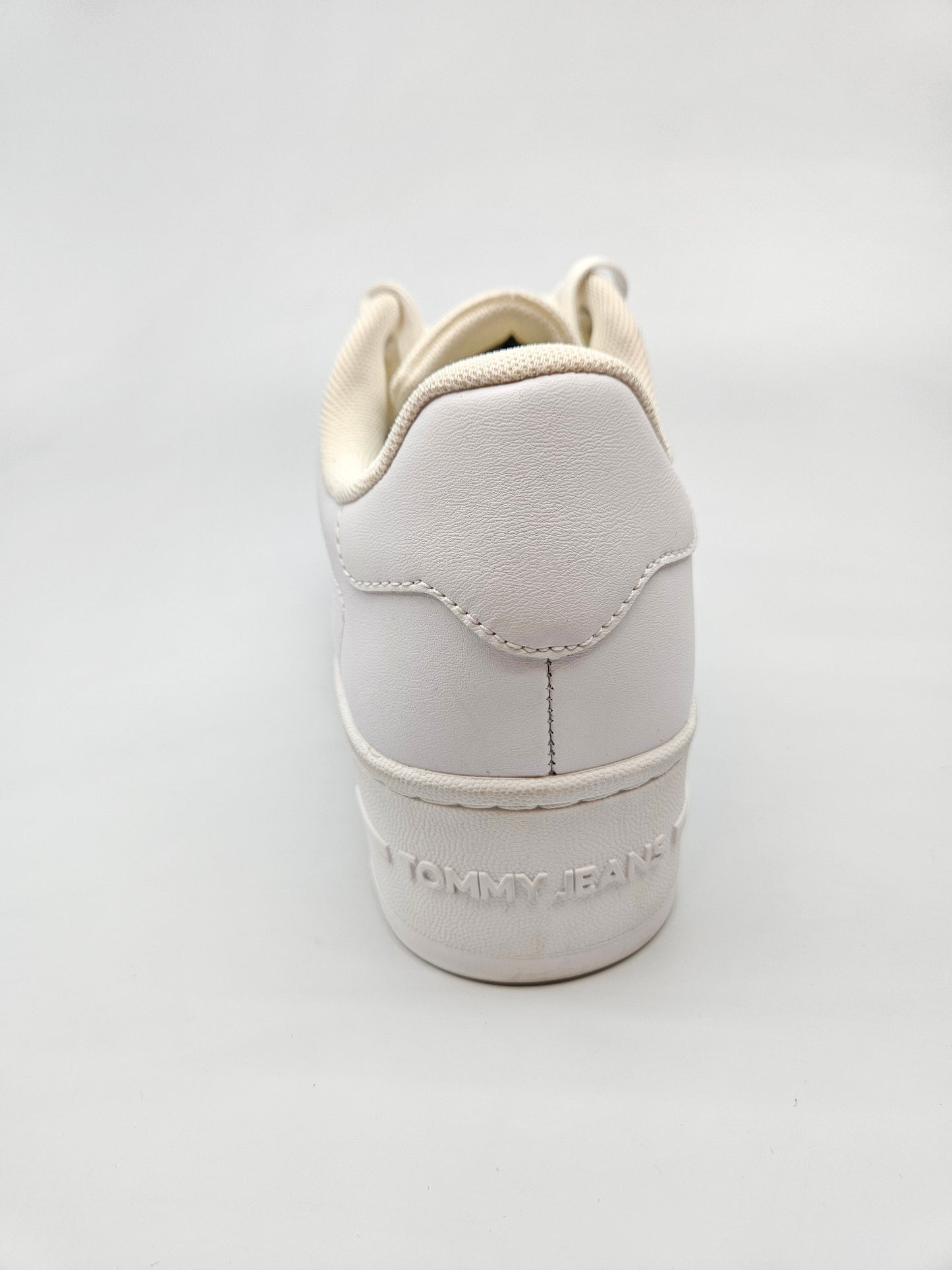 TOMMY HILFIGER ORIGINAL PATIKI BR 40