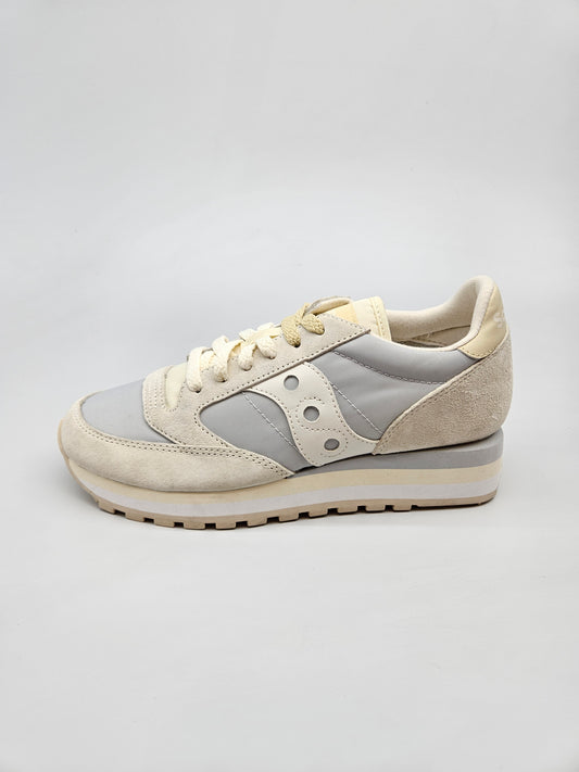 SAUCONY ORIGINAL PATIKI BR  38
