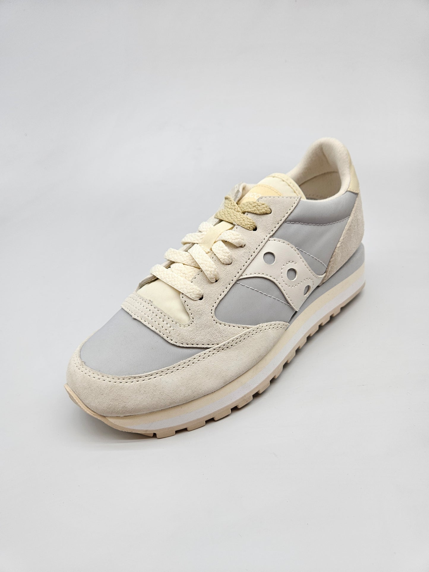 SAUCONY ORIGINAL PATIKI BR  38