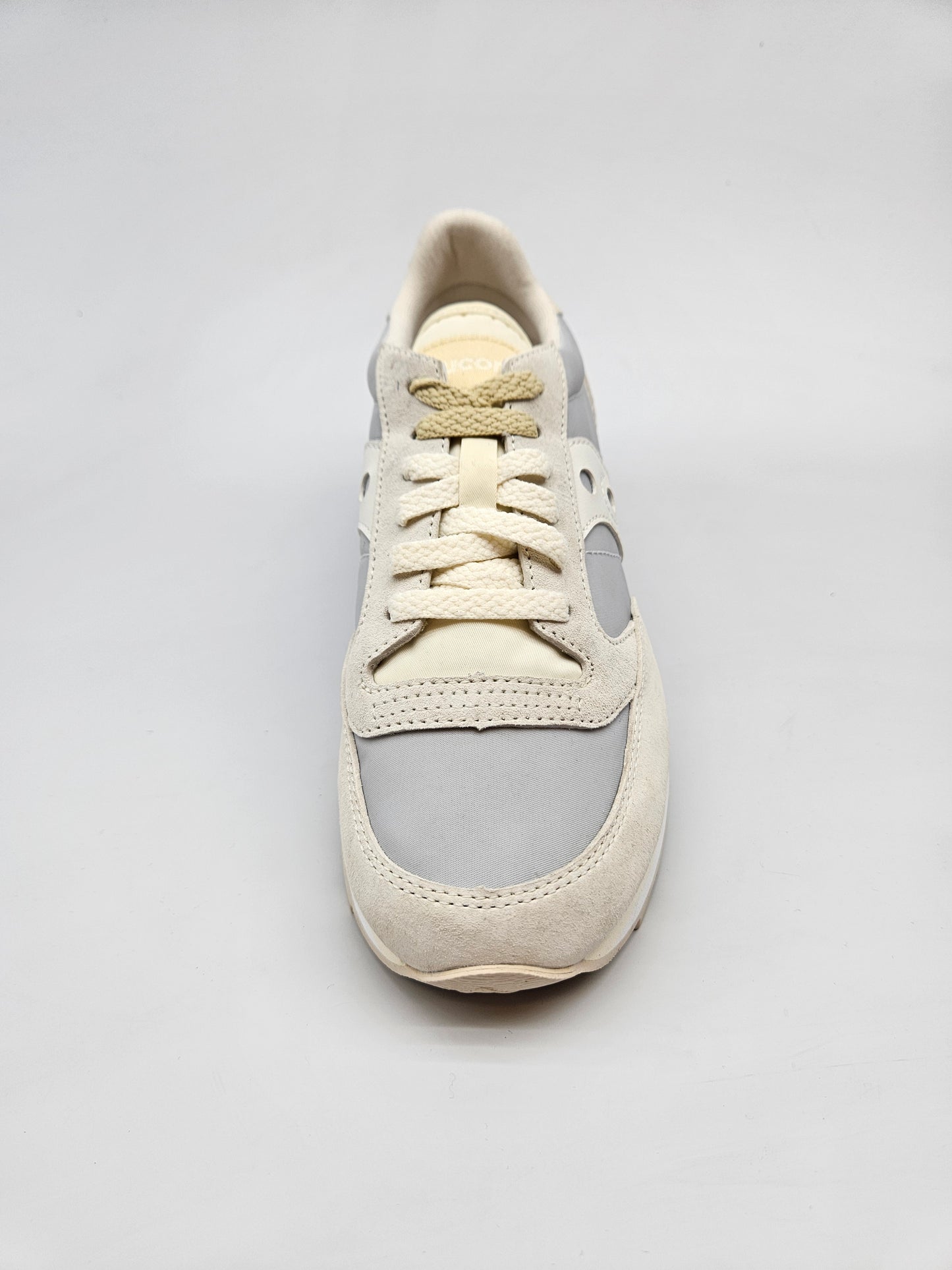 SAUCONY ORIGINAL PATIKI BR  38