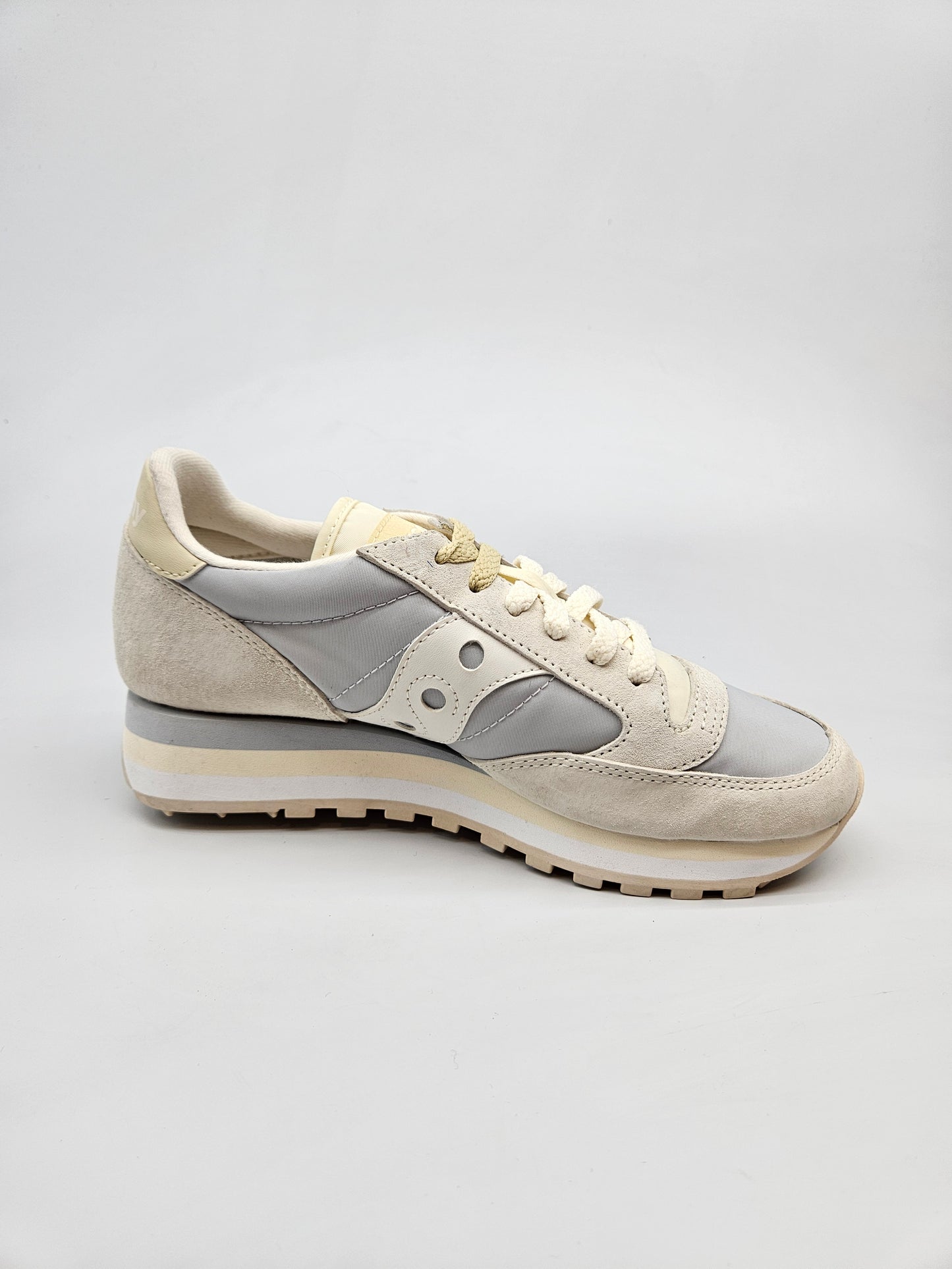 SAUCONY ORIGINAL PATIKI BR  38