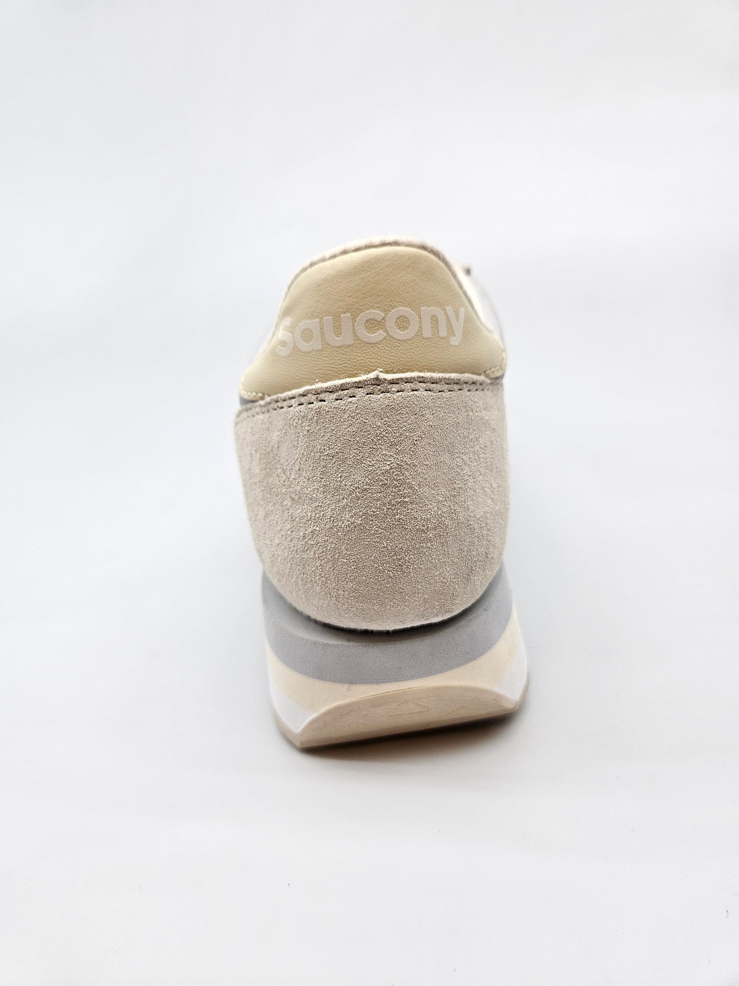 SAUCONY ORIGINAL PATIKI BR  38