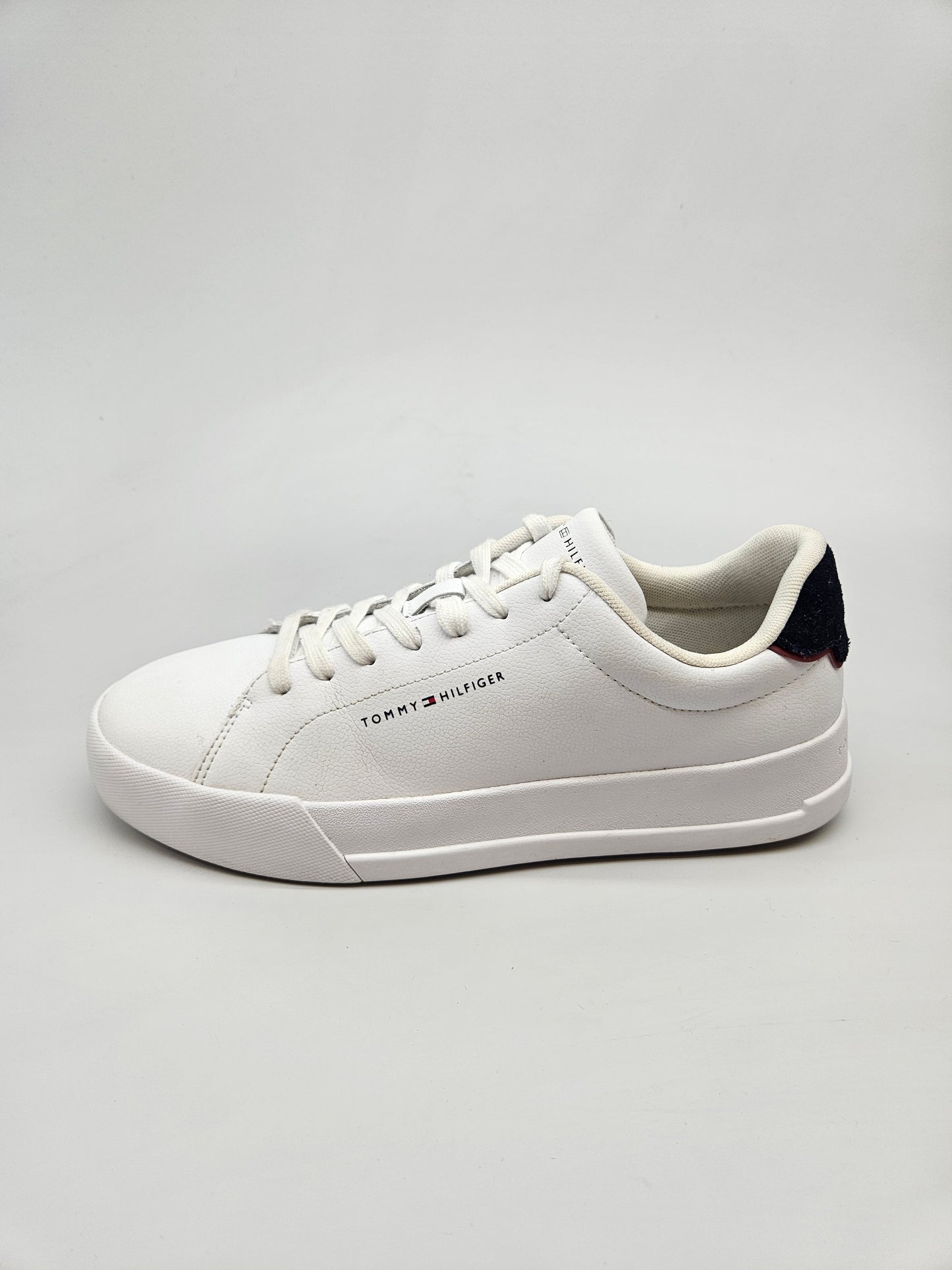 TOMMY HILFIGER ORIGINAL PATIKI BR 41