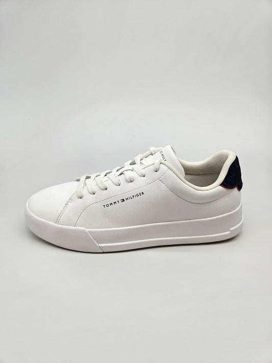 TOMMY HILFIGER ORIGINAL PATIKI BR 41