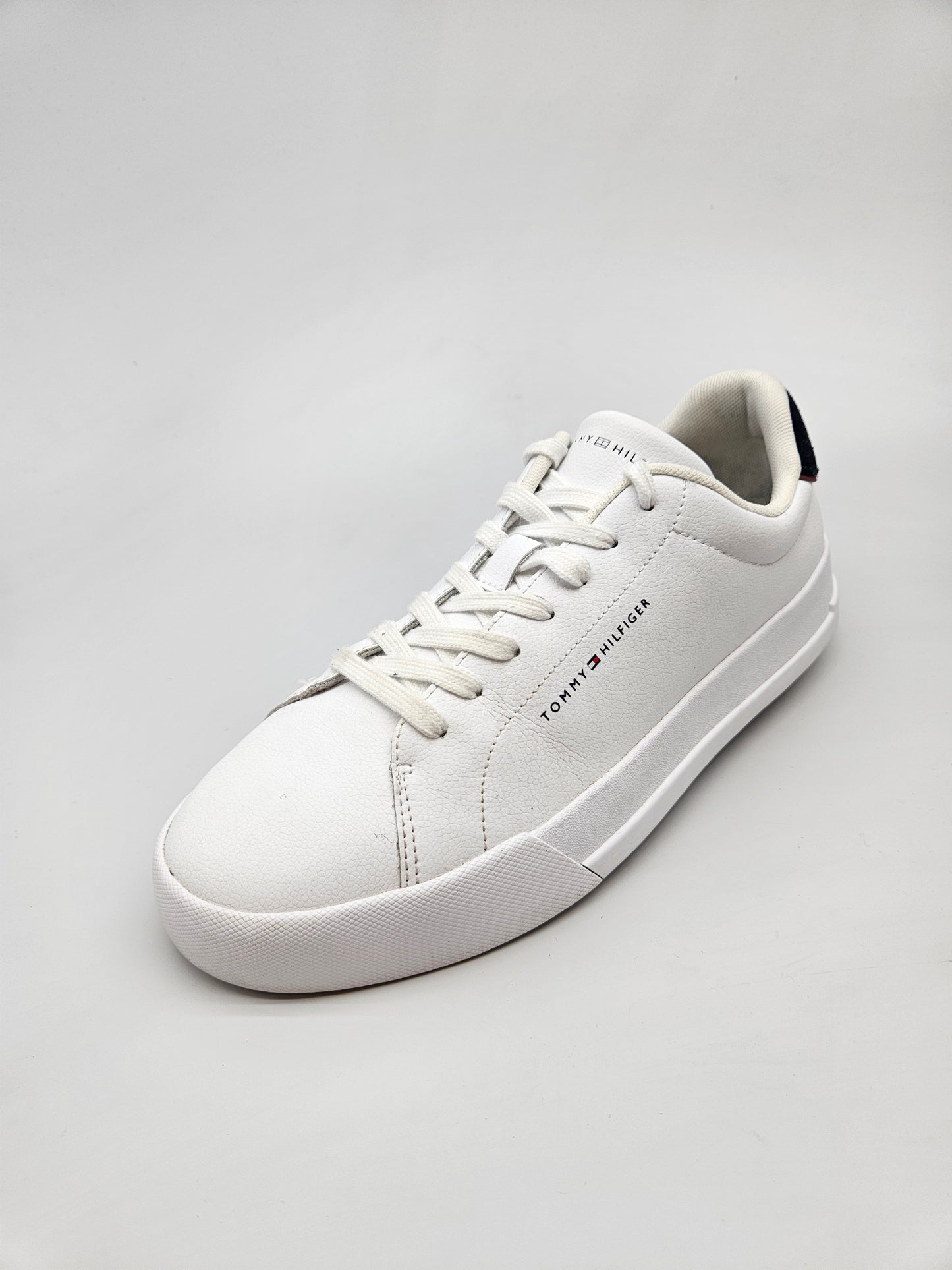 TOMMY HILFIGER ORIGINAL PATIKI BR 41