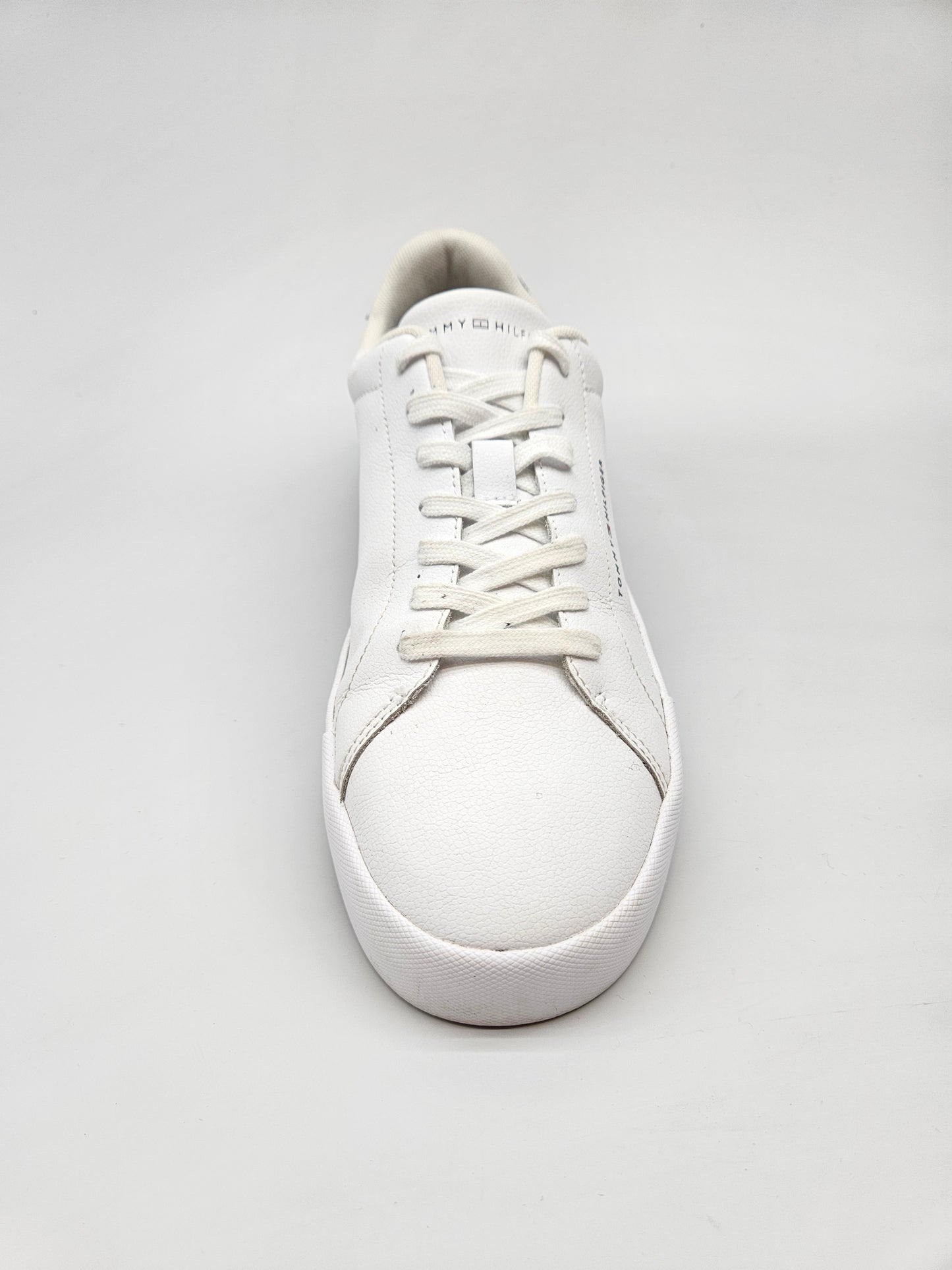 TOMMY HILFIGER ORIGINAL PATIKI BR 41