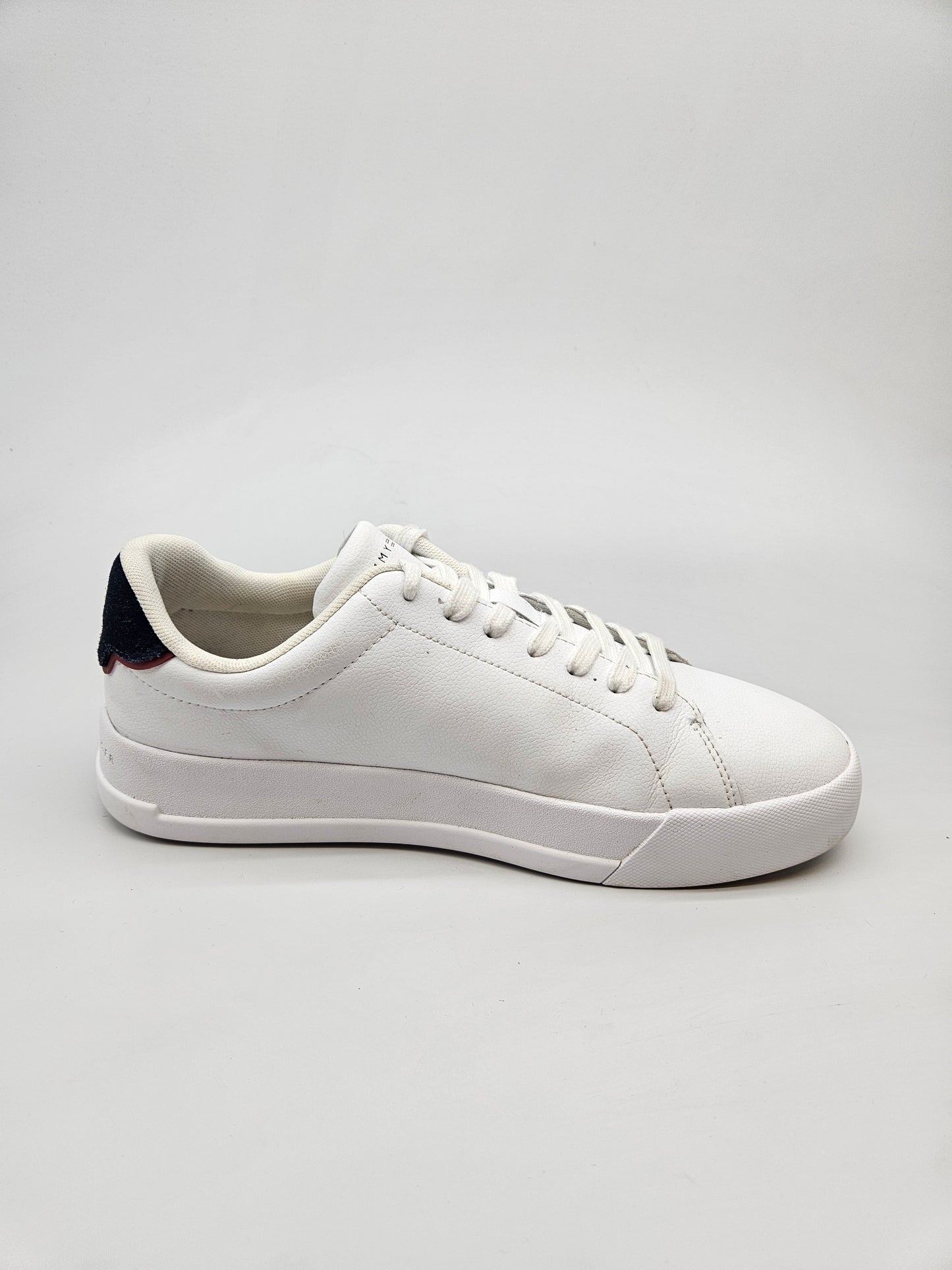 TOMMY HILFIGER ORIGINAL PATIKI BR 41