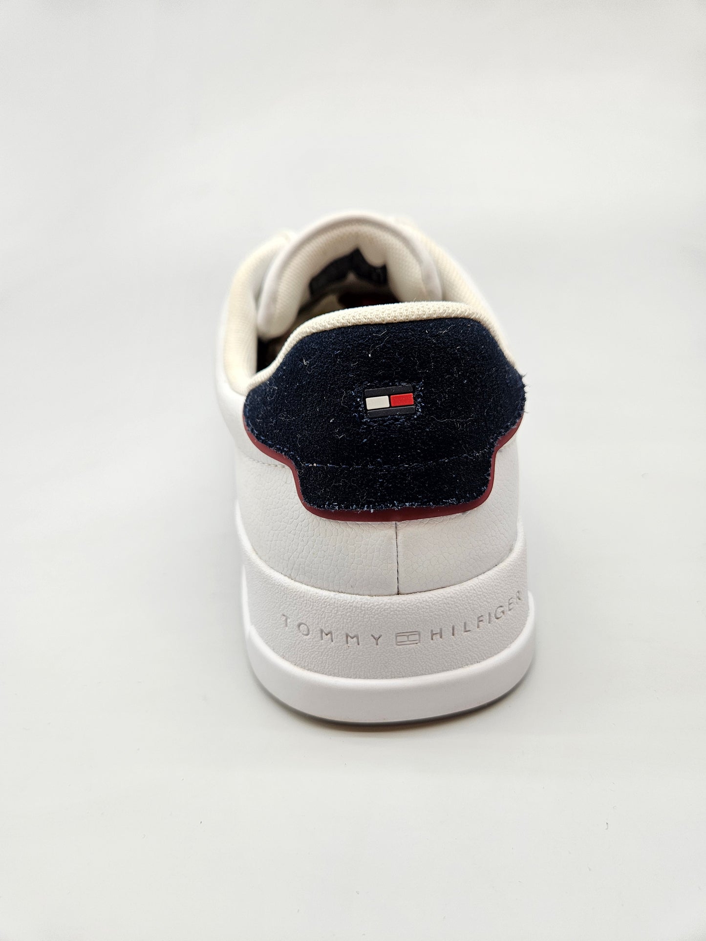 TOMMY HILFIGER ORIGINAL PATIKI BR 41