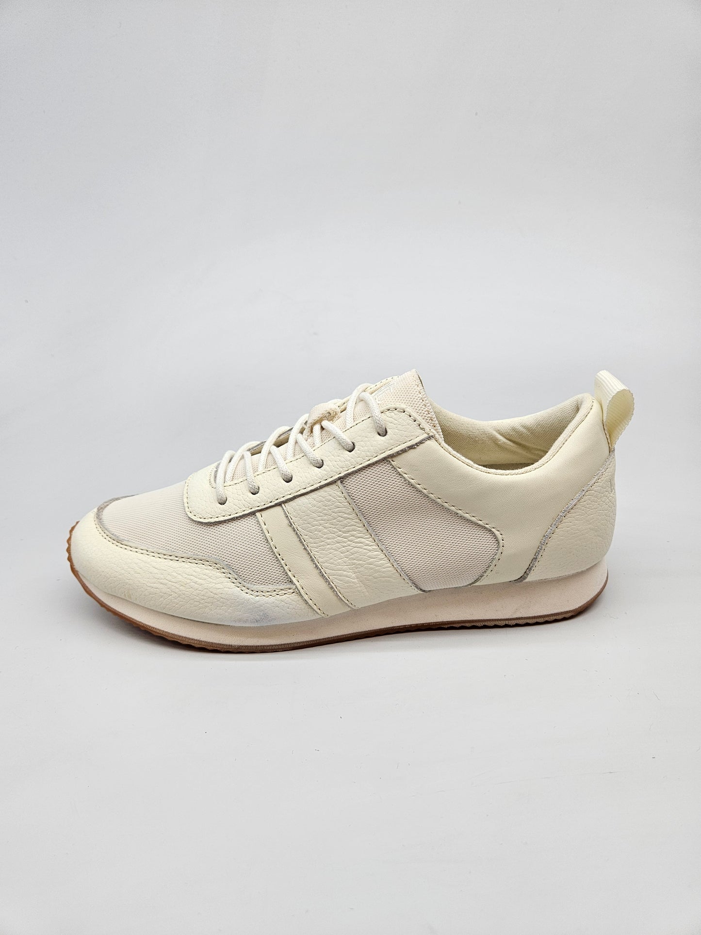 RALPH LAUREN ORIGINAL PATIKI BR 36