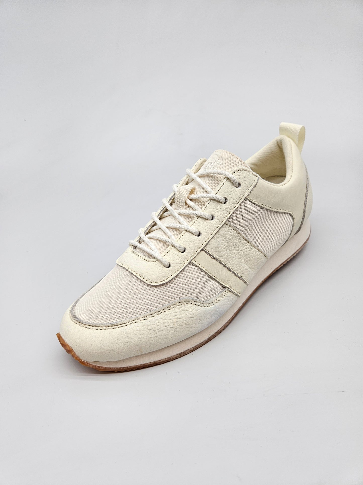 RALPH LAUREN ORIGINAL PATIKI BR 36