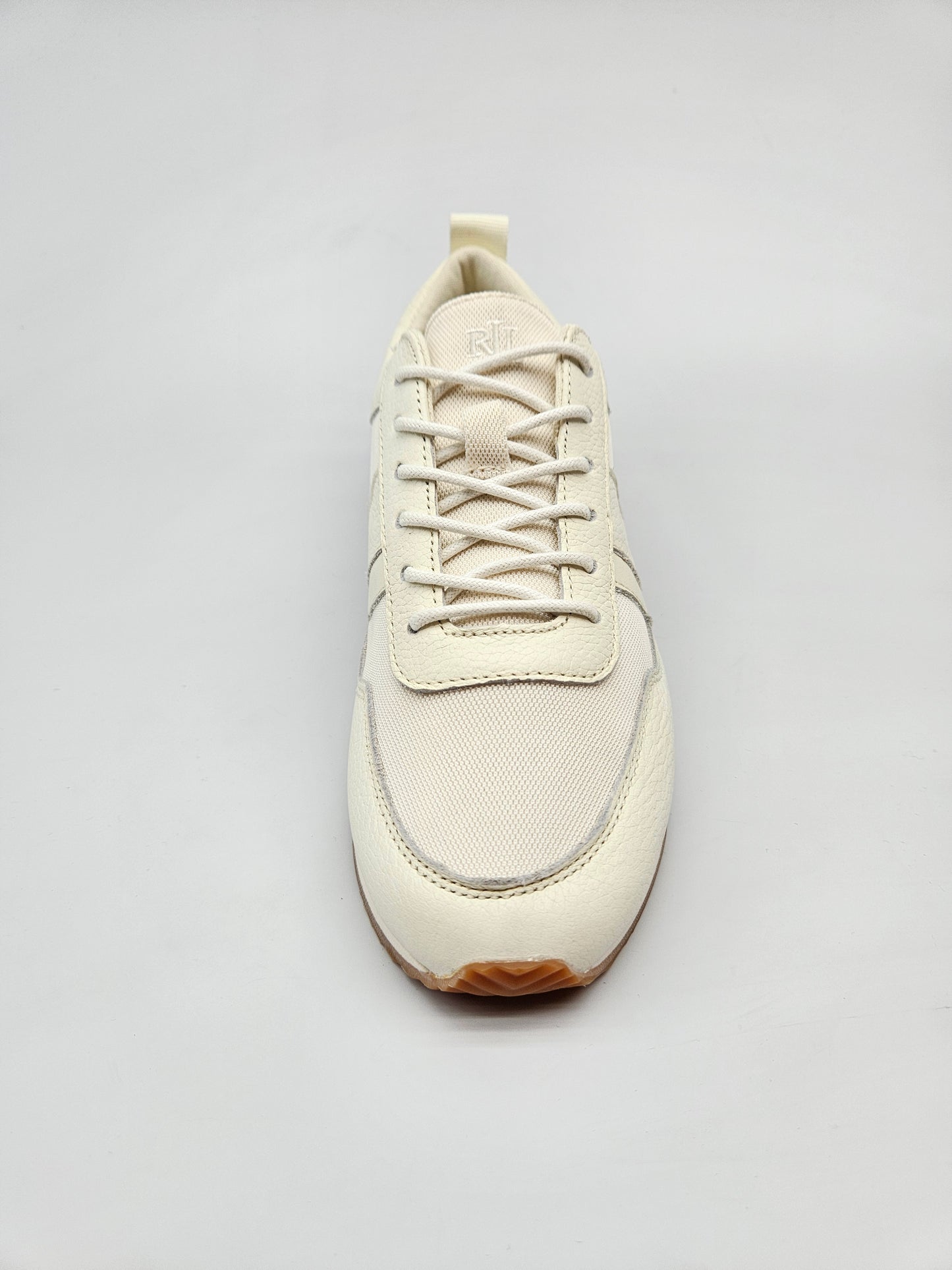 RALPH LAUREN ORIGINAL PATIKI BR 36