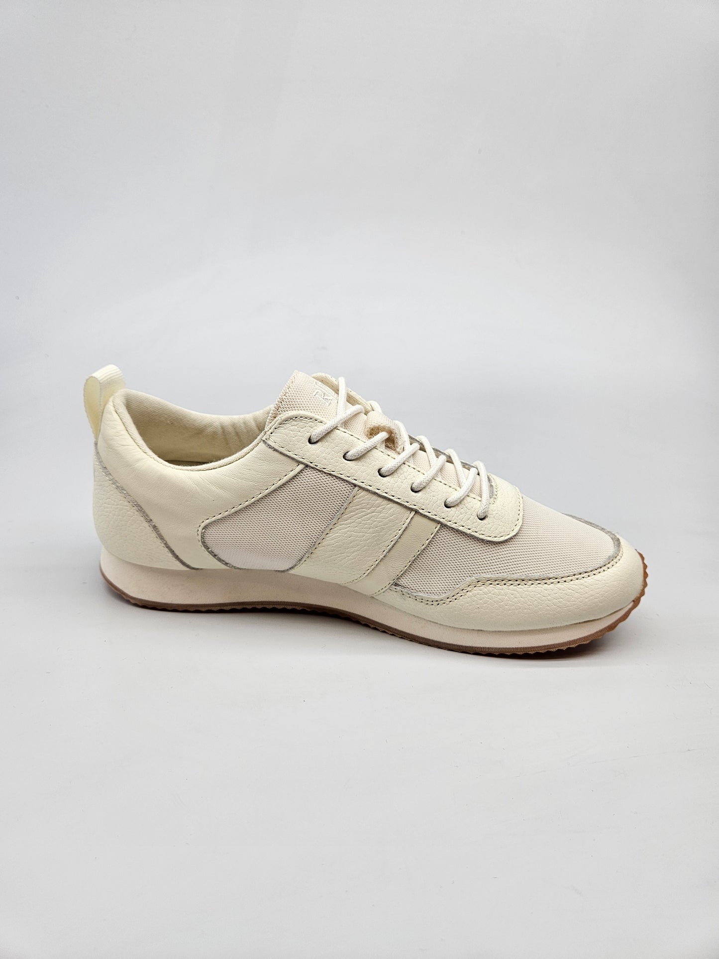 RALPH LAUREN ORIGINAL PATIKI BR 36