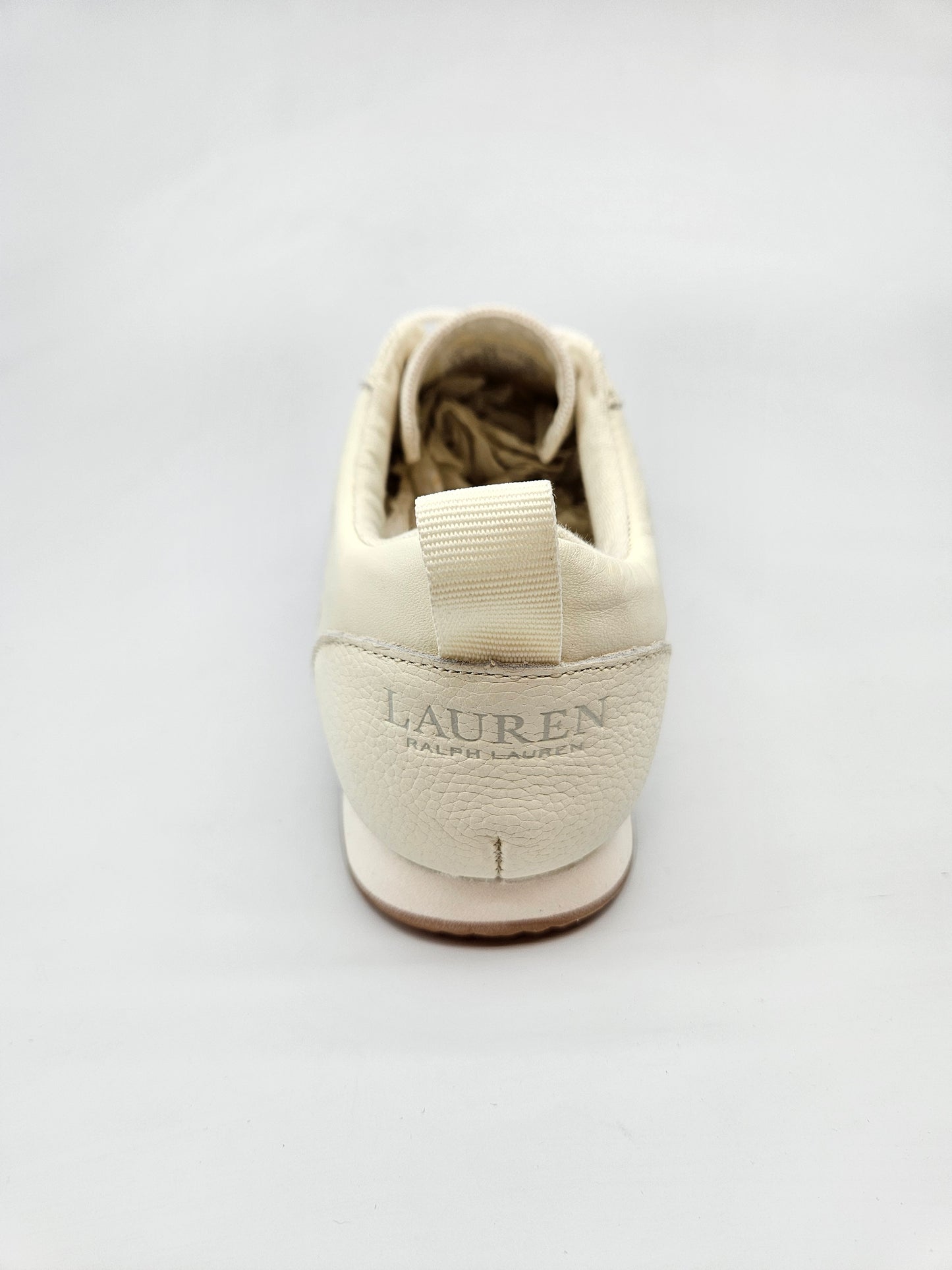 RALPH LAUREN ORIGINAL PATIKI BR 36