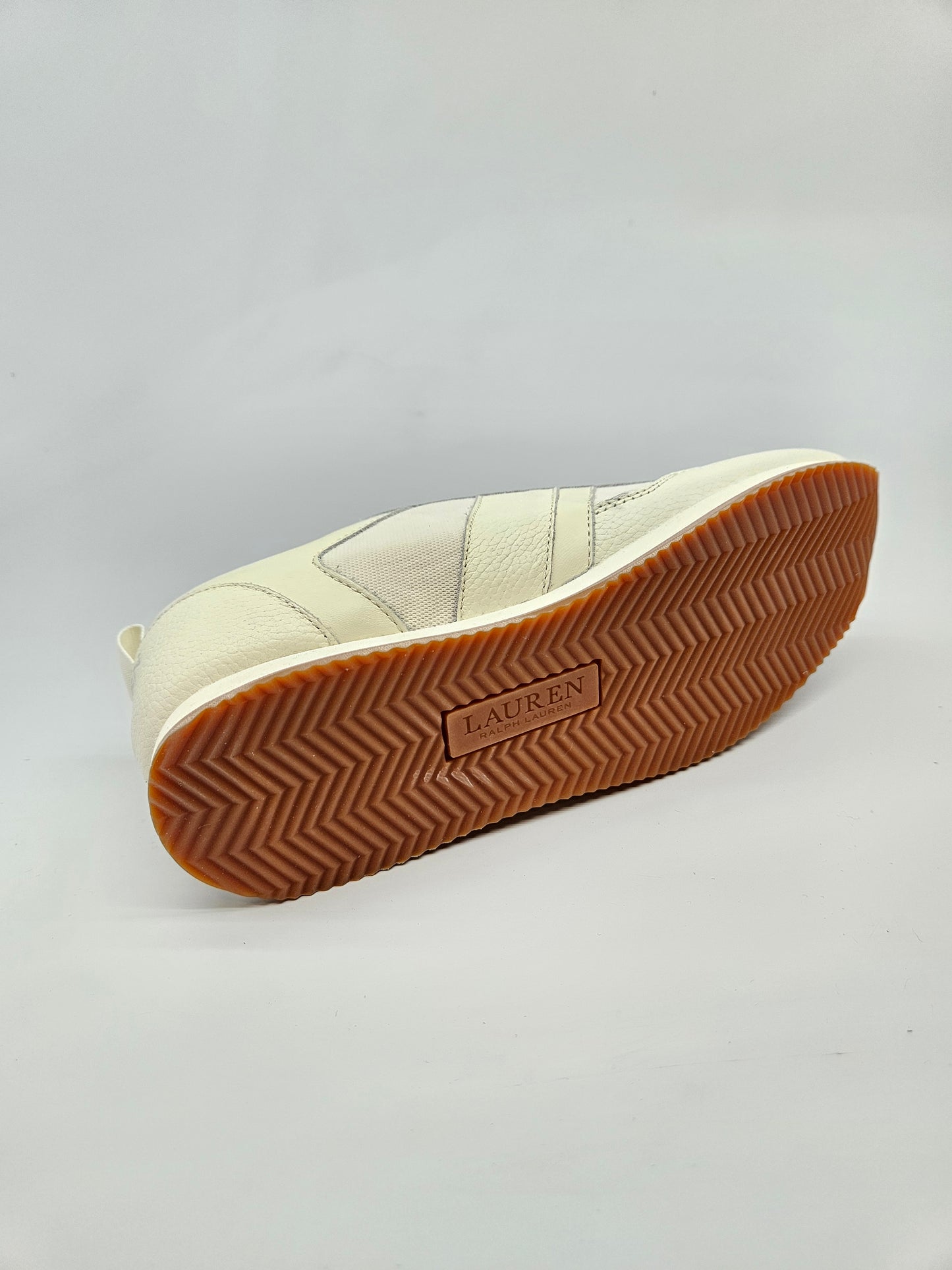 RALPH LAUREN ORIGINAL PATIKI BR 36