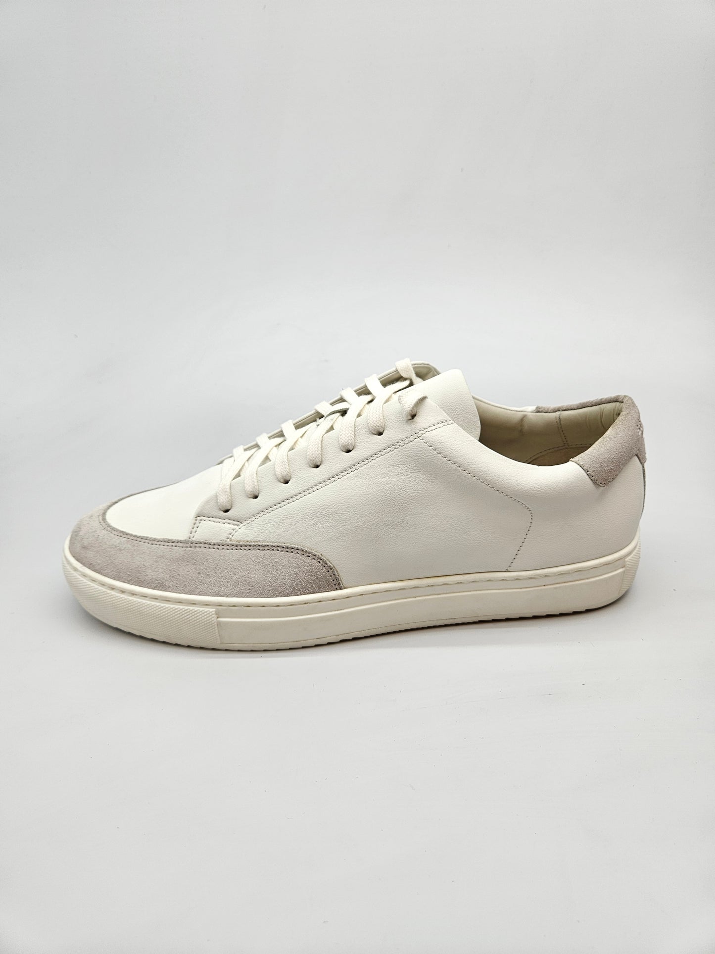STRELSON ORIGINAL PATIKI BR 44