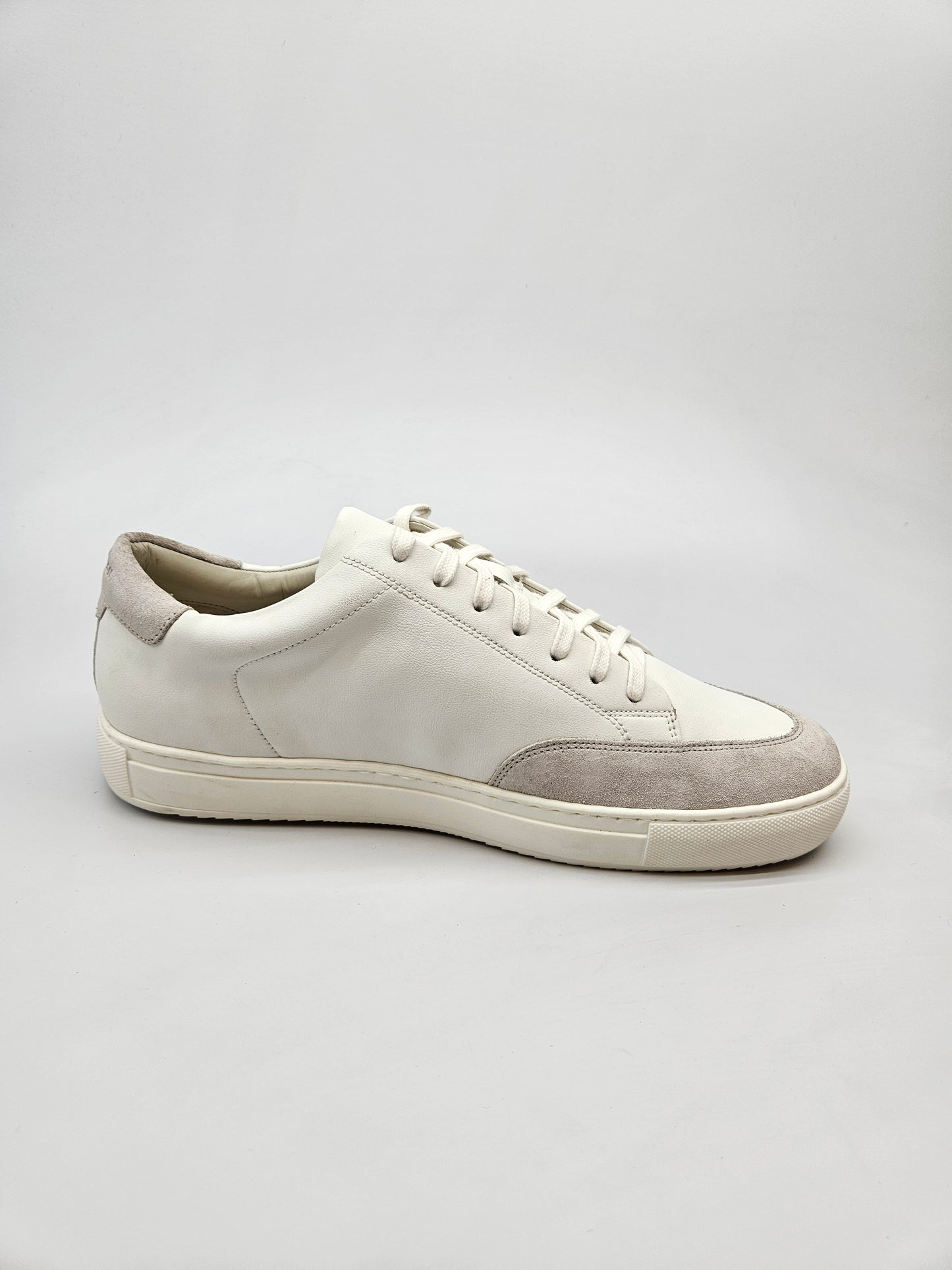 STRELSON ORIGINAL PATIKI BR 44