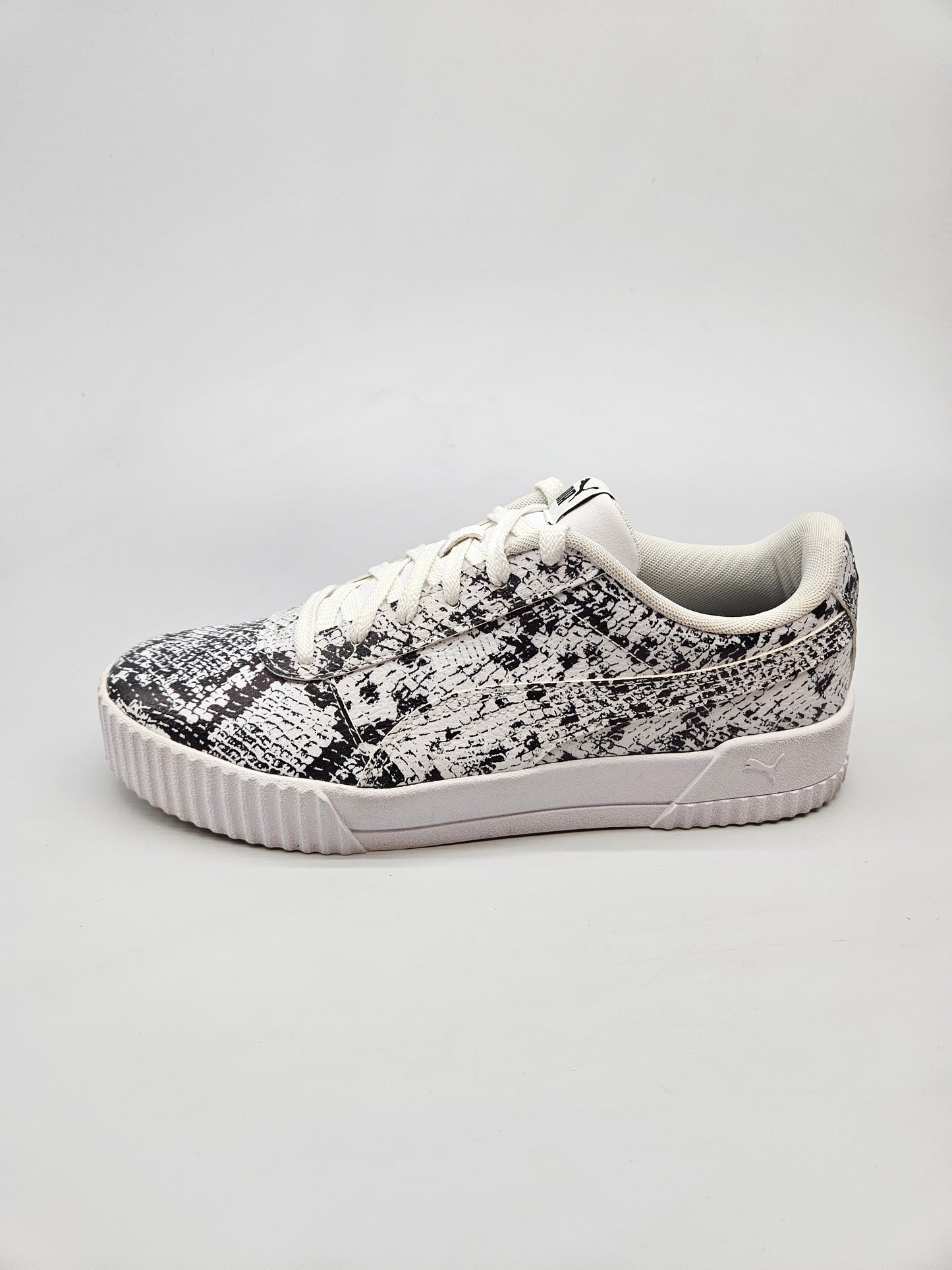 PUMA ORIGINAL PATIKI BR 40.5