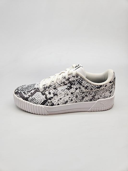 PUMA ORIGINAL PATIKI BR 40.5