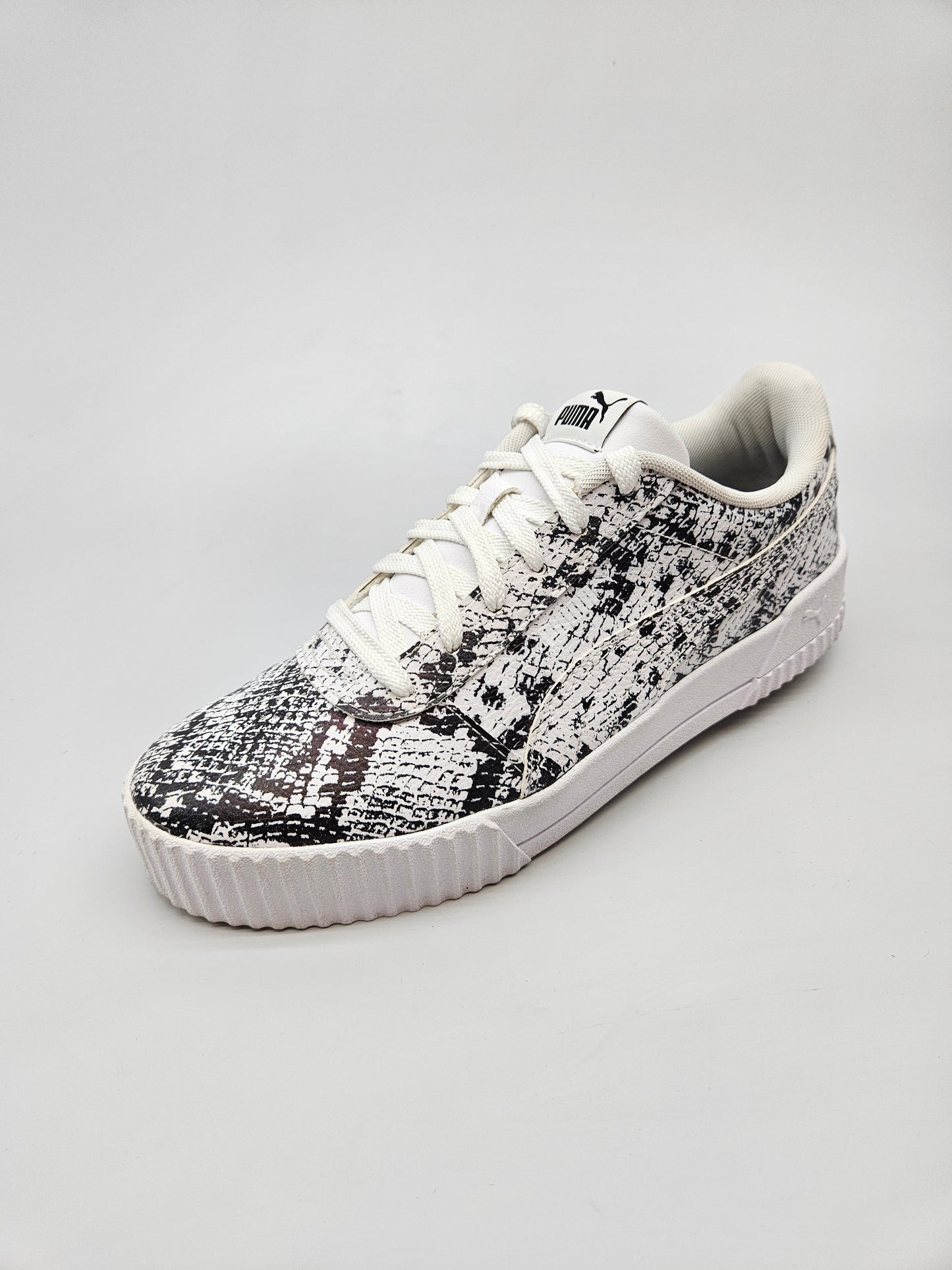 PUMA ORIGINAL PATIKI BR 40.5