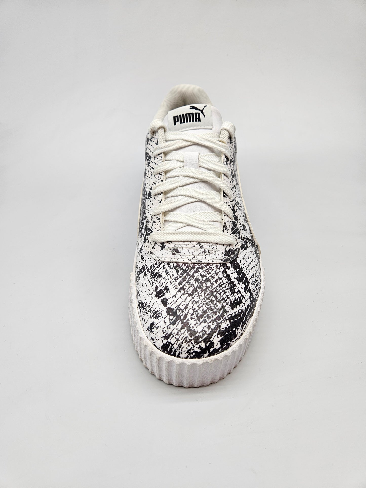 PUMA ORIGINAL PATIKI BR 40.5