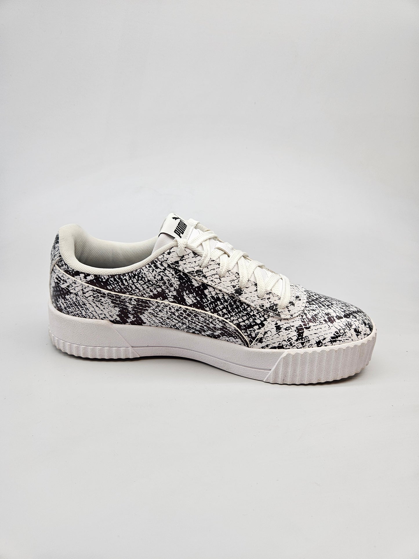PUMA ORIGINAL PATIKI BR 40.5