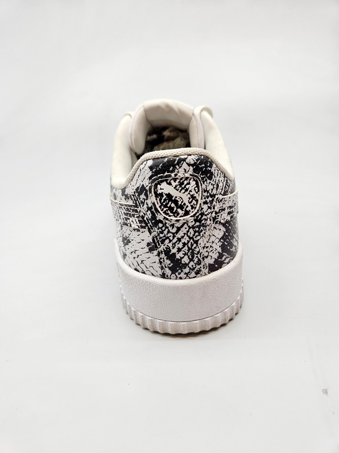 PUMA ORIGINAL PATIKI BR 40.5