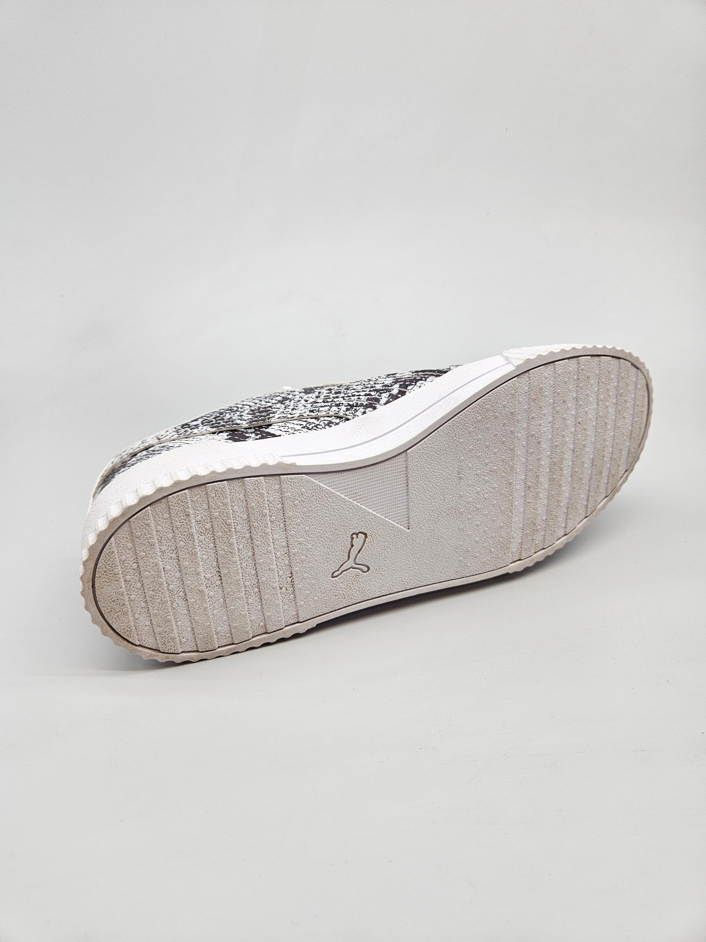 PUMA ORIGINAL PATIKI BR 40.5