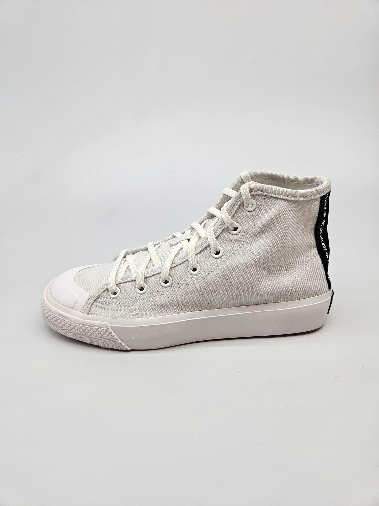 ADIDAS ORIGINAL PATIKI BR 36