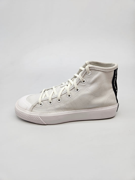 ADIDAS ORIGINAL PATIKI BR 36