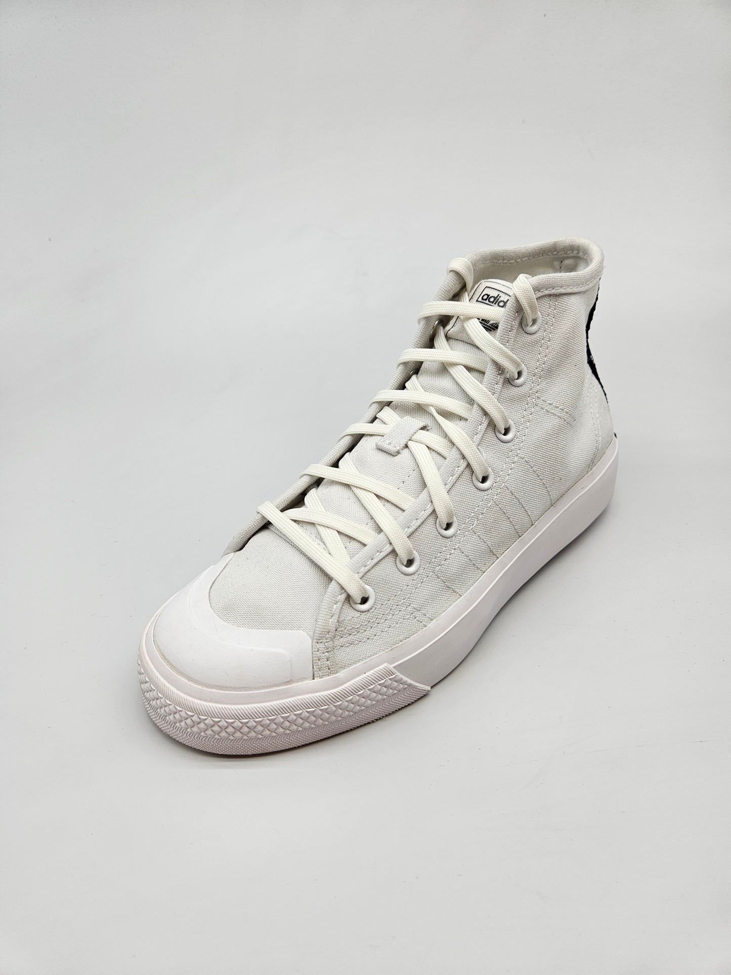 ADIDAS ORIGINAL PATIKI BR 36